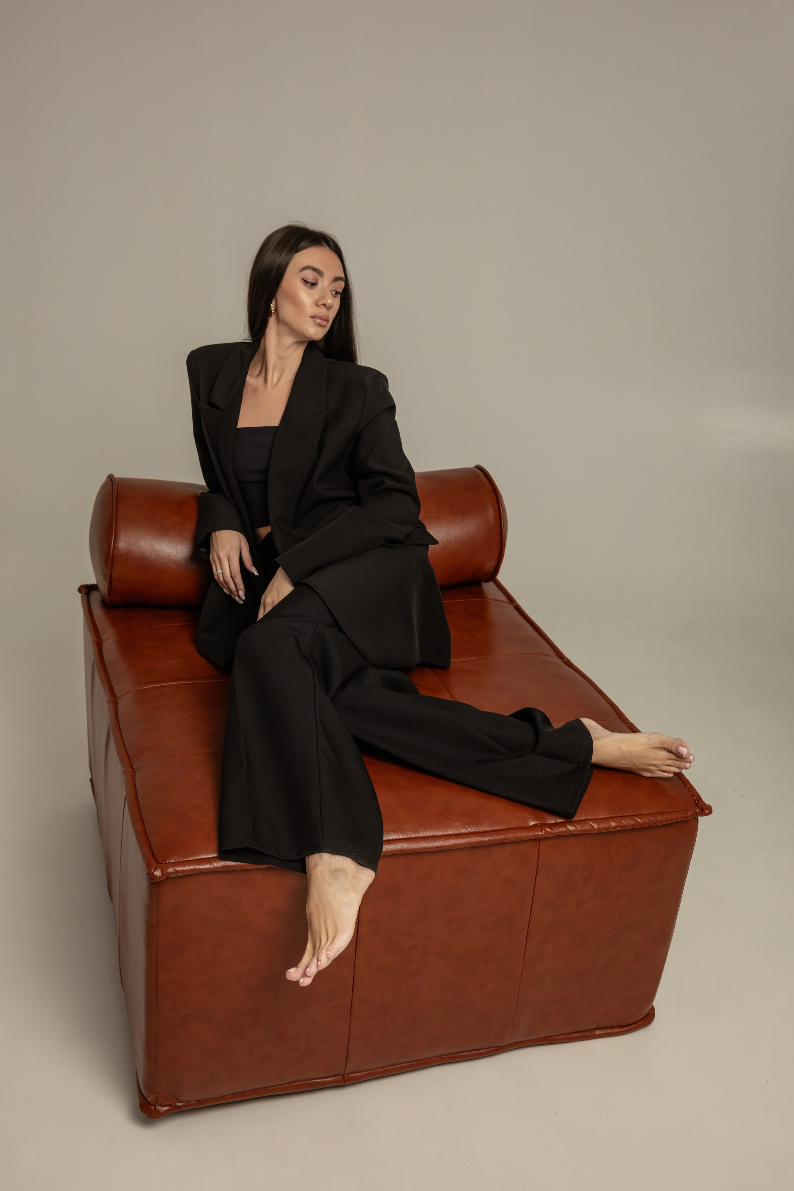 Екатерина. Портретный фотограф в Екатеринбурге Вероника Плуталова