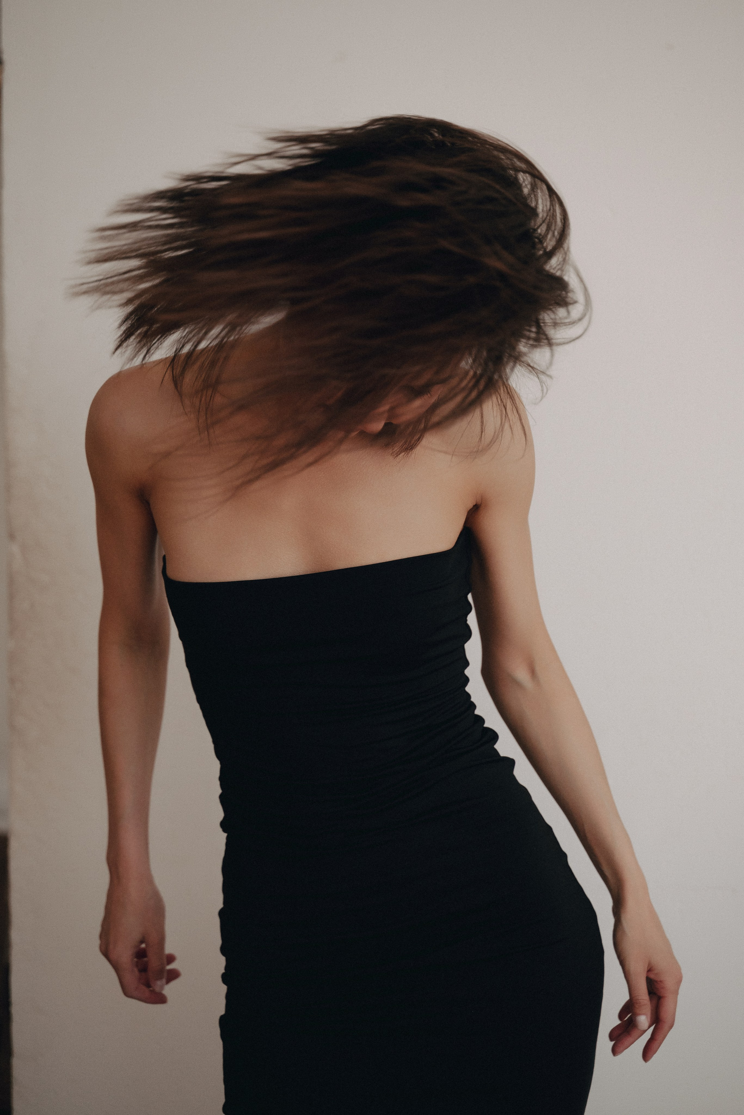 VIKA. Екатерина Курбанова. Женский фотограф