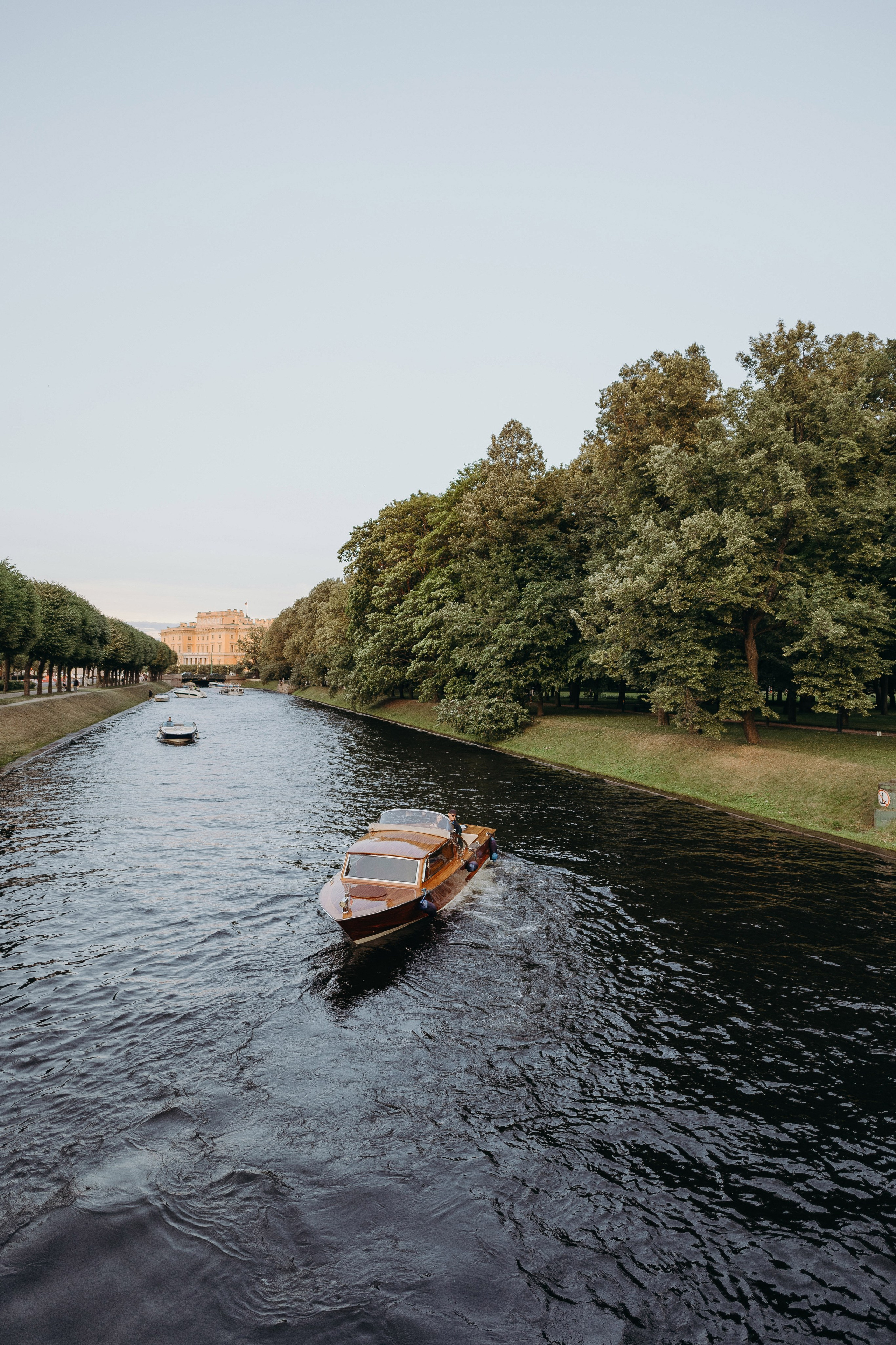 Wedding day 29.06.24. Свадебный фотограф в Санкт-Петербурге