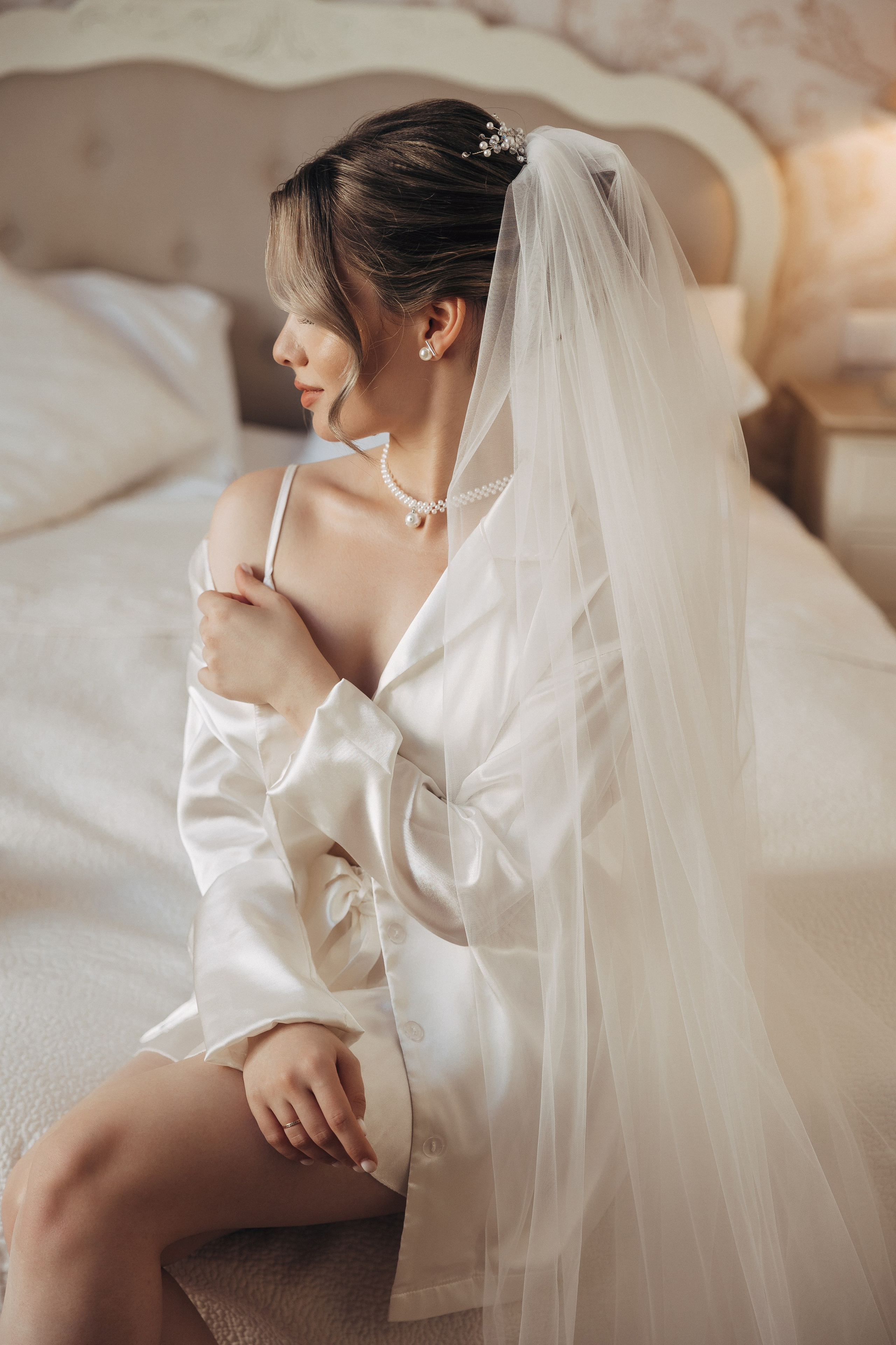 ❤️. Свадебный и семейный фотограф в Астрахани Заскокина Анастасия