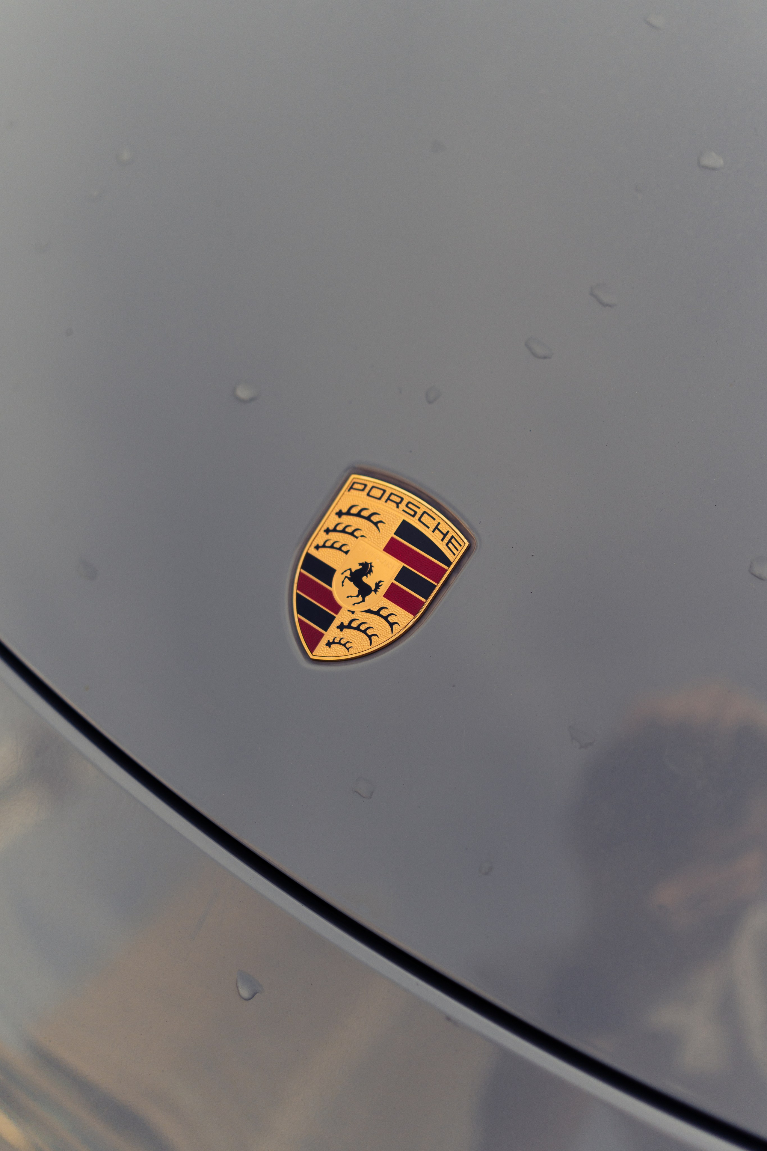 Porsche cayman. Фотограф в СПБ Алмаз Камаев