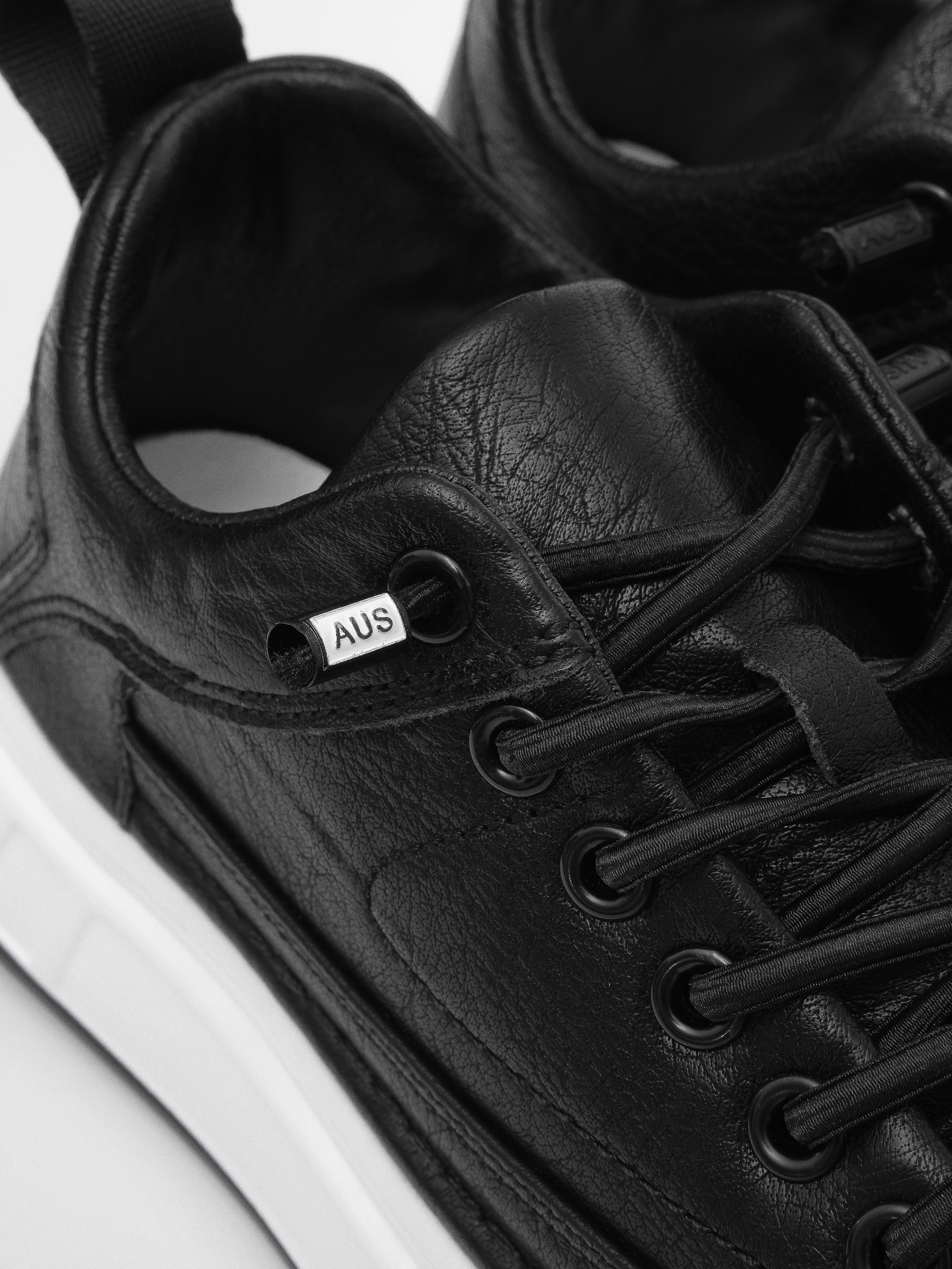 Wildberries и Ozon. Контент Предметный фотограф Саратов, контент для бизнеса, съемка для брендов, предметные фотосъёмки в Саратове. Елена