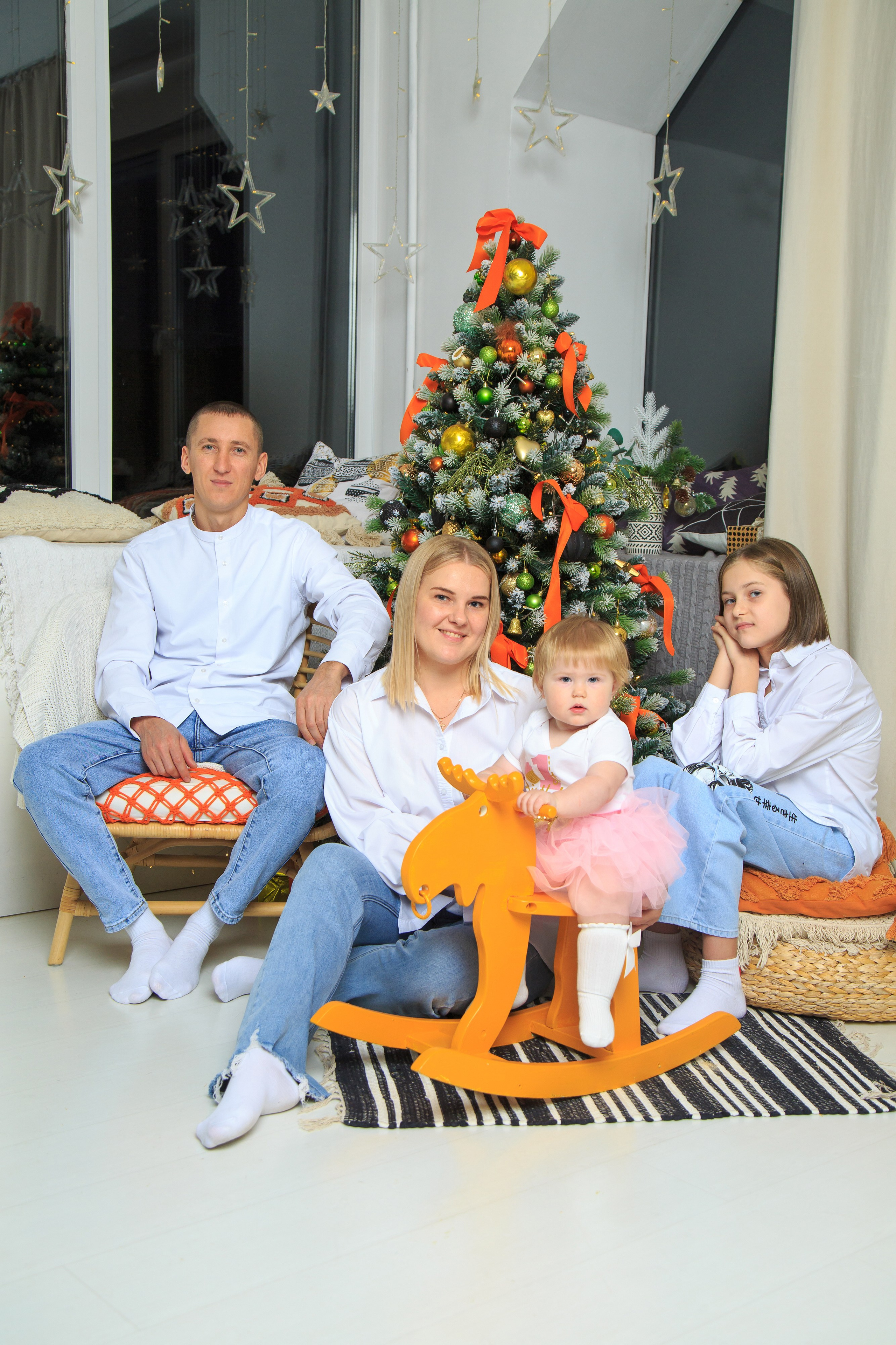 Семейная фотосессия в городах Пятигорск, Кисловодск, Минеральные Воды, Ессентуки. Репортажный и свадебный фотограф Пятигорск и КМВ