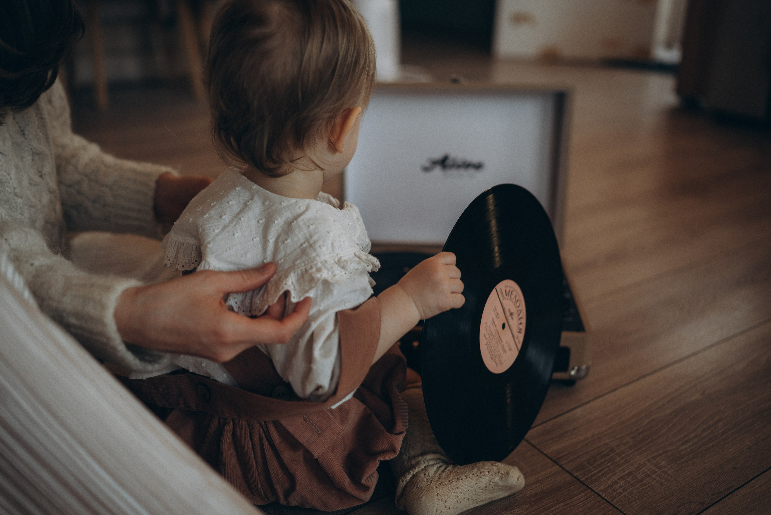 Фотосессия в домике. Семейный фотограф Ростов-на-Дону Татьяна Соколова