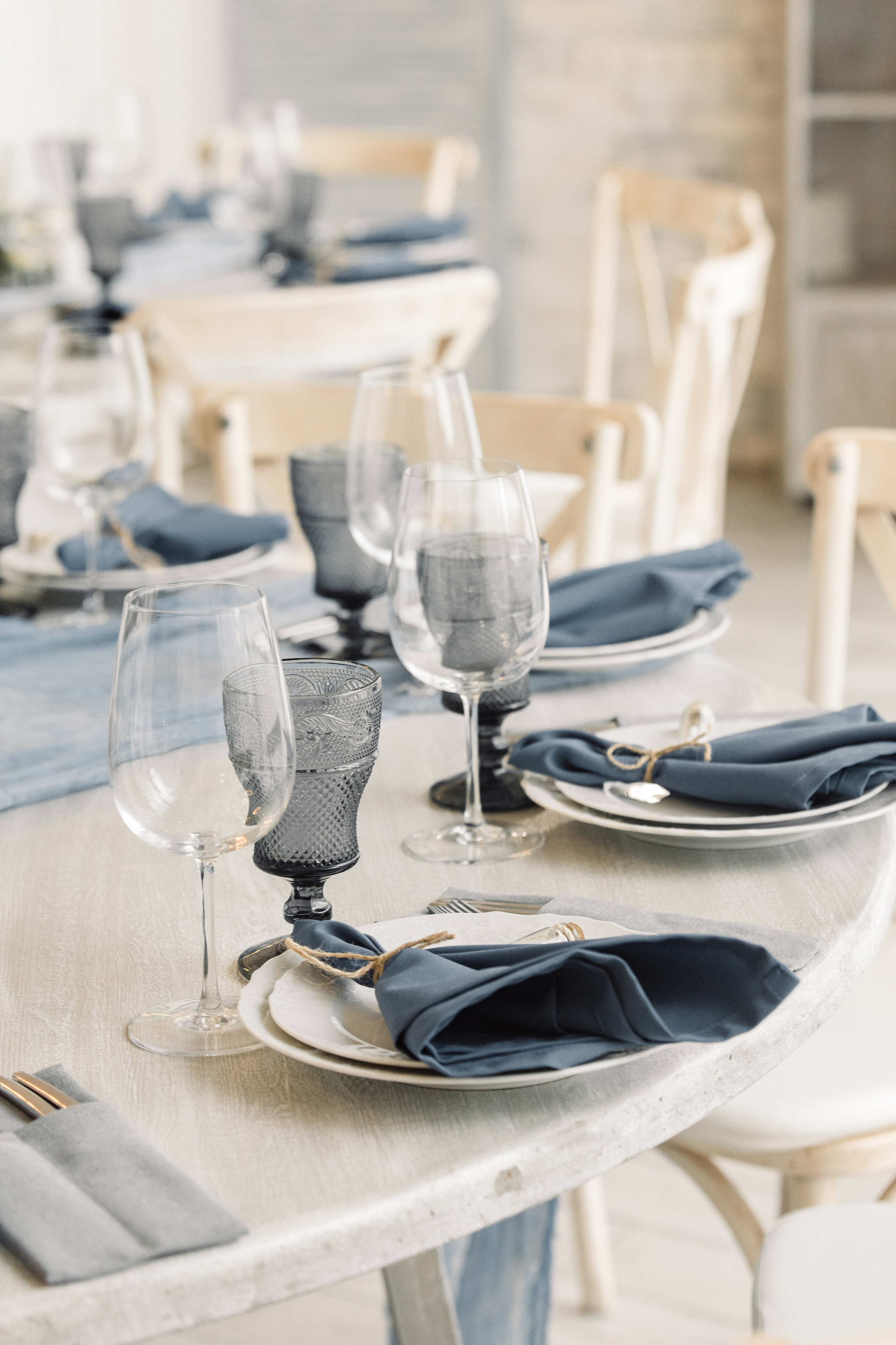 Свадьба Сергея и Александры