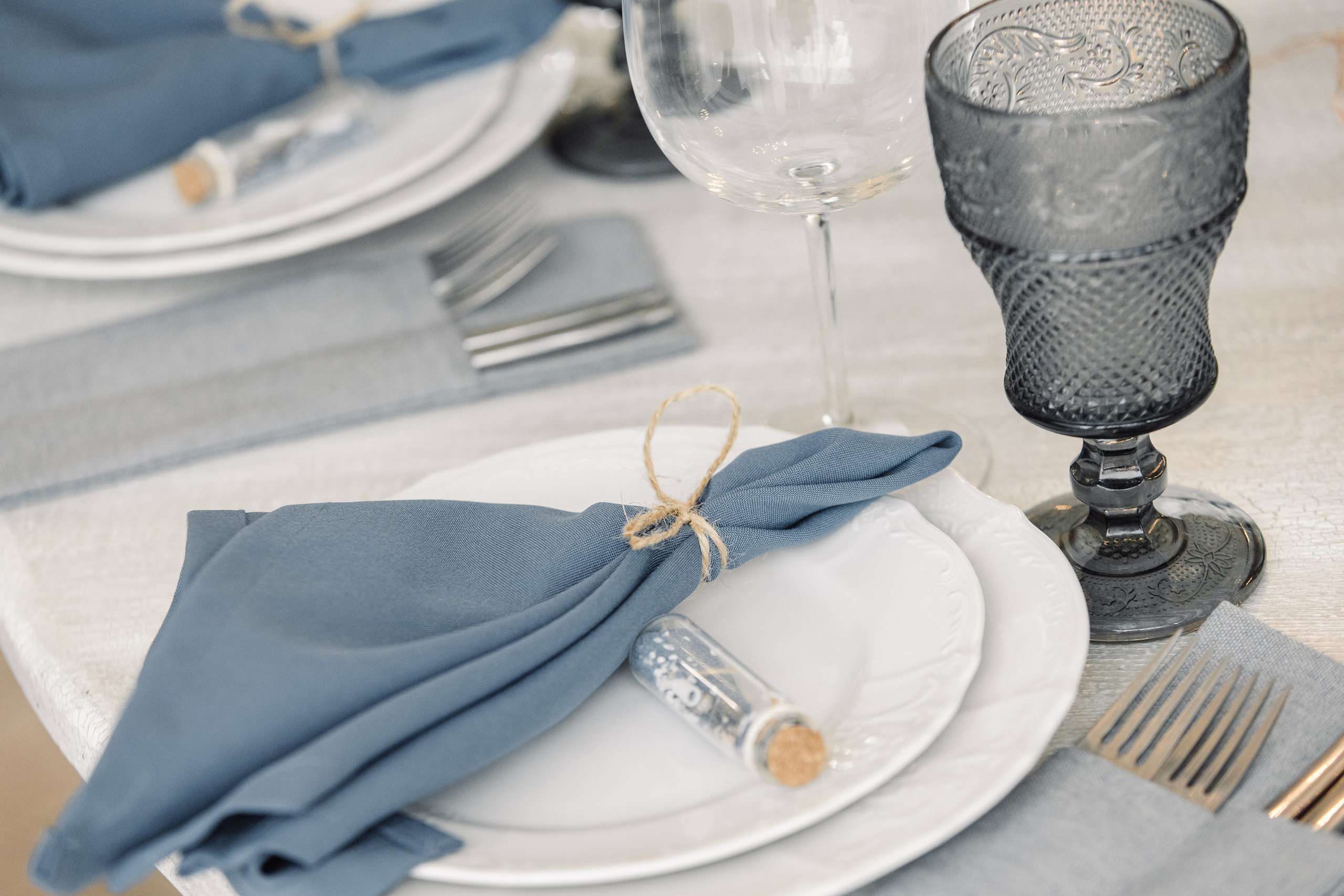 Сергей и Александра