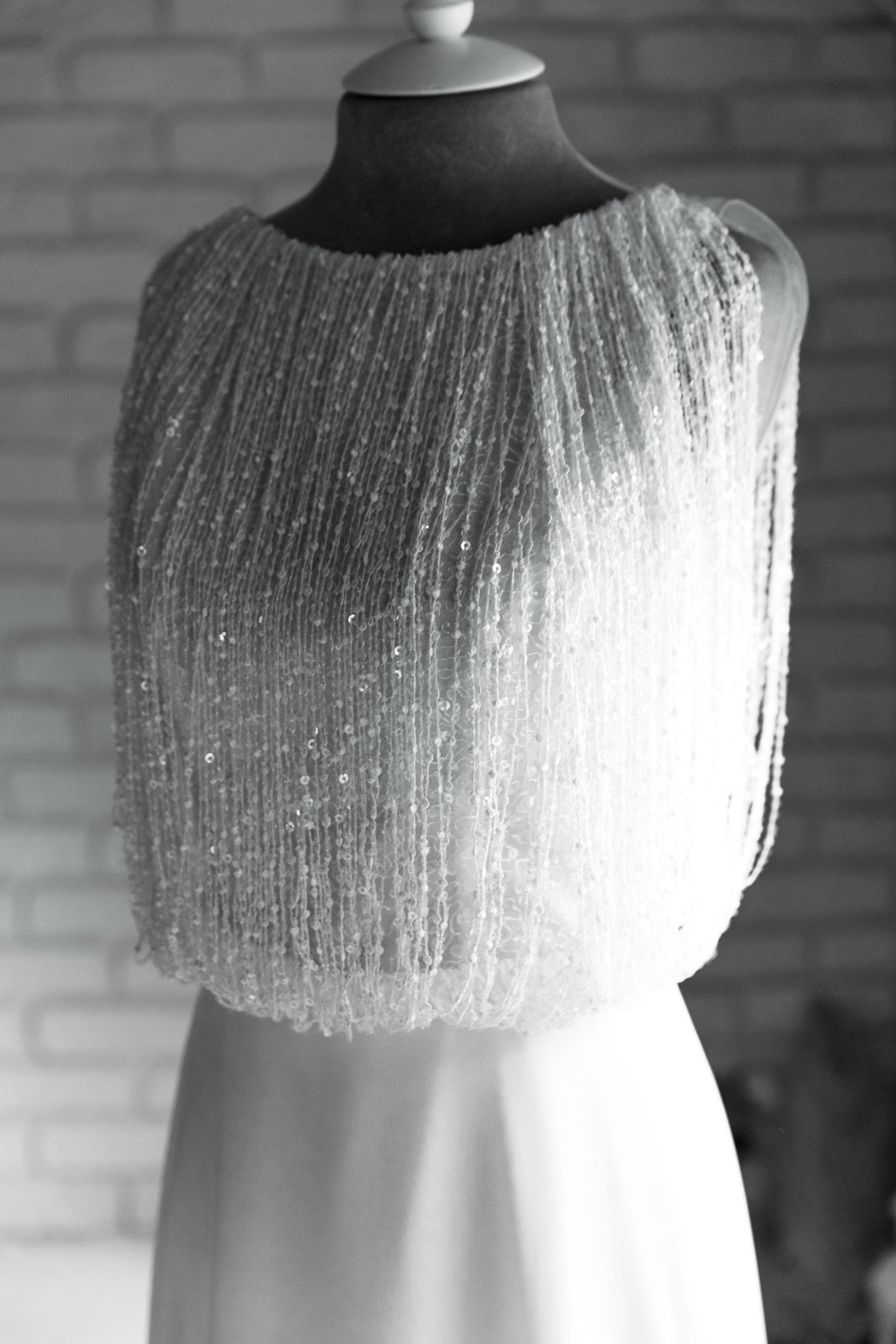 Сергей и Александра