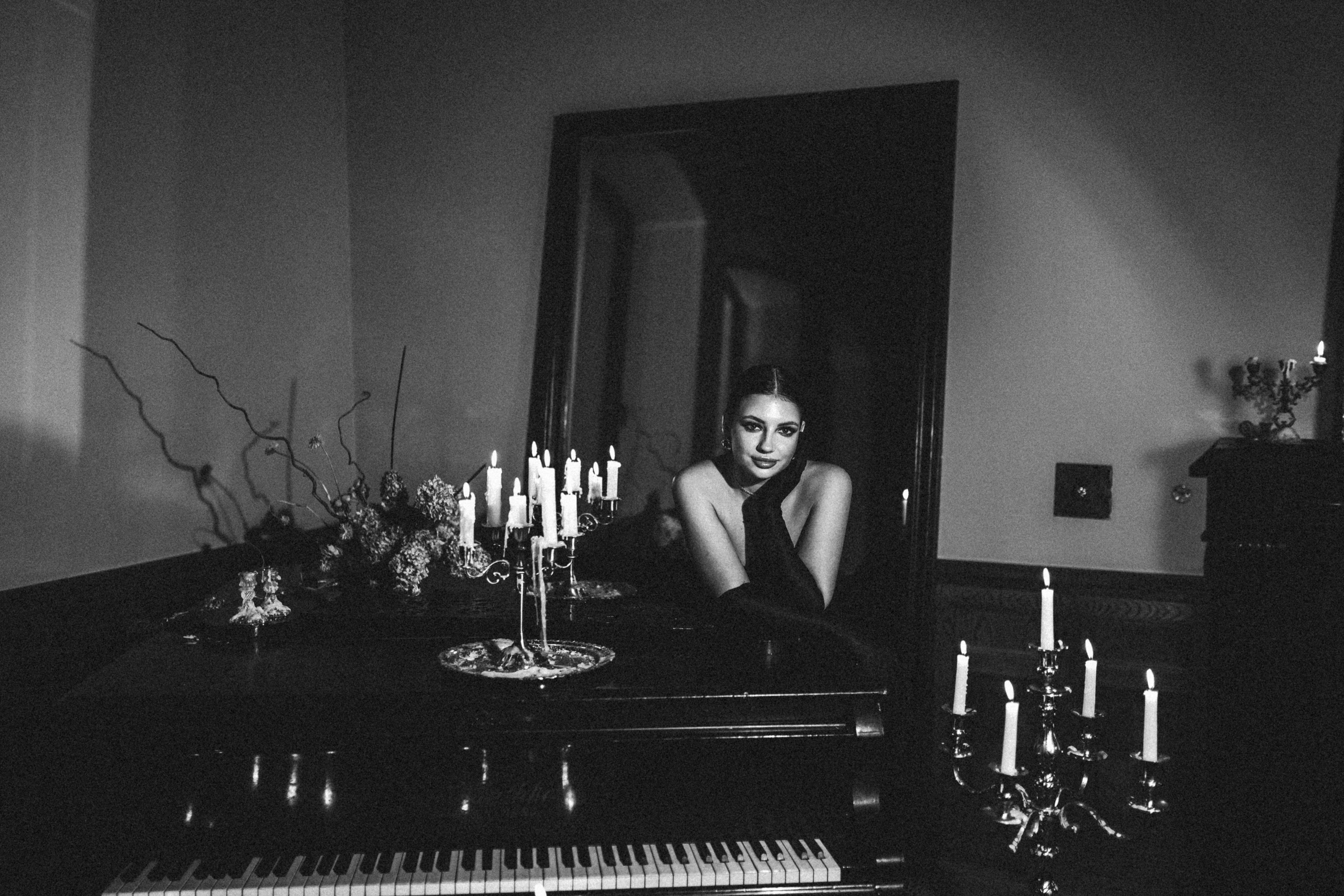 Виктория. Свадебный фотограф в СПБ | Санкт-Петербурге Анастасия Рахимгулова