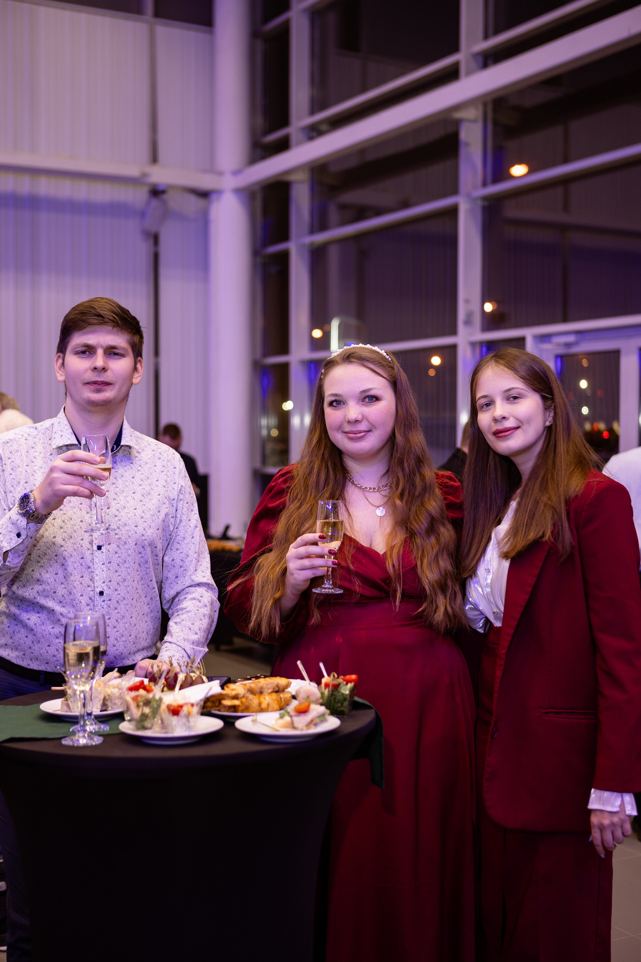 Omoda. Свадебный фотограф в СПБ | Санкт-Петербурге Анастасия Рахимгулова