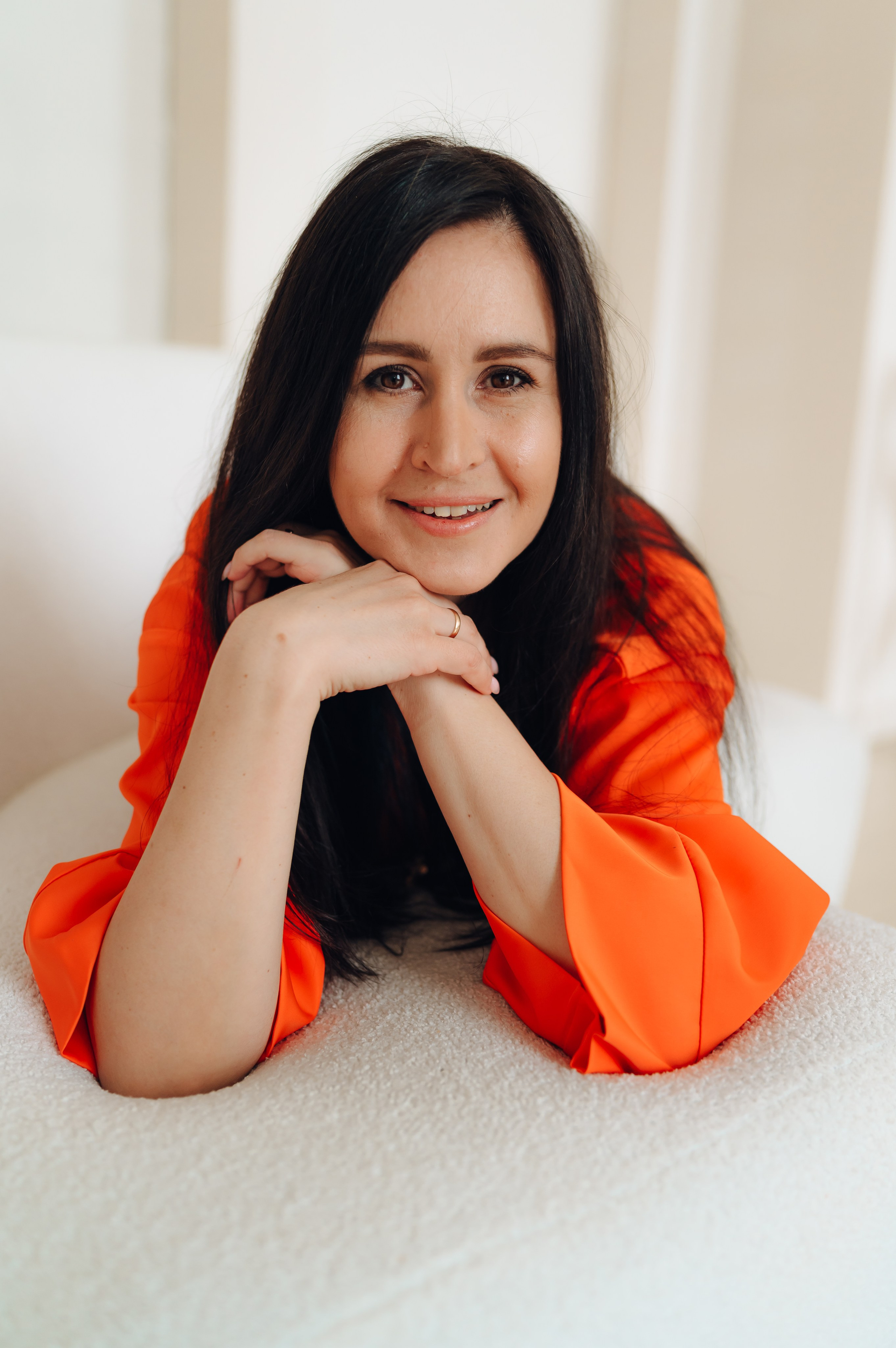 Надя для соц.сетей. Детский и семейный фотограф Катерина Мишина