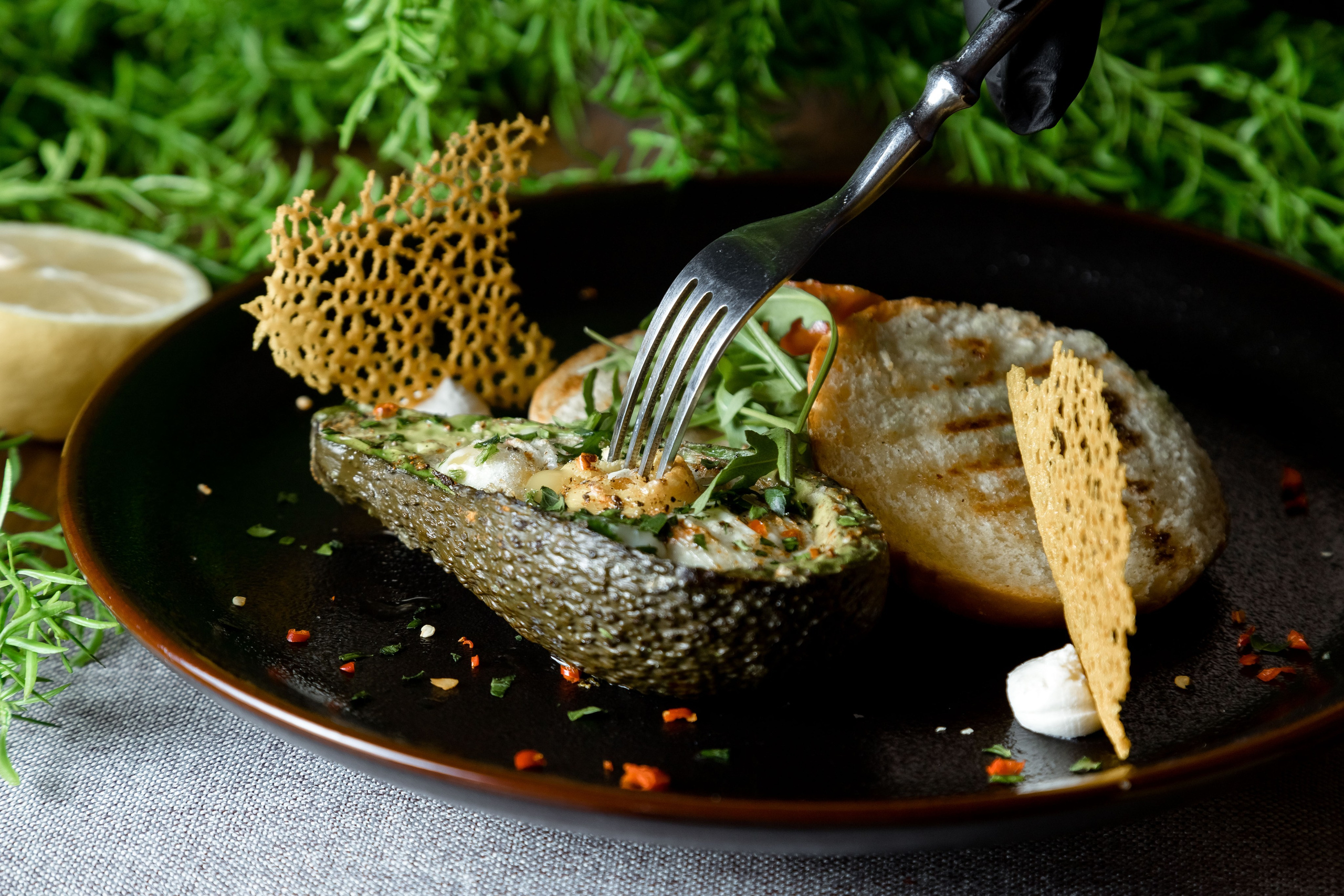 LoftBaksan. Свадебный фотограф в Нальчике Алим Джаппуев