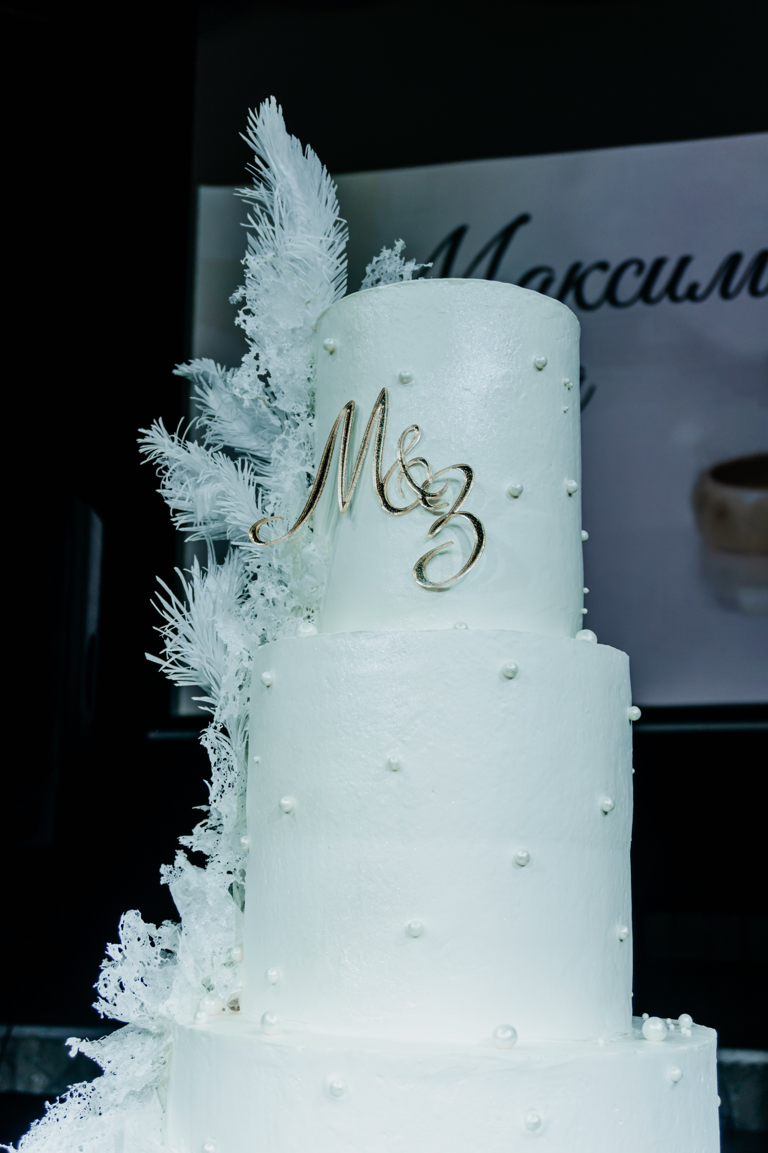 Свадьба Максима и Златы. Фотограф в Улан-Удэ. Свадебный фотограф в Улан-Удэ