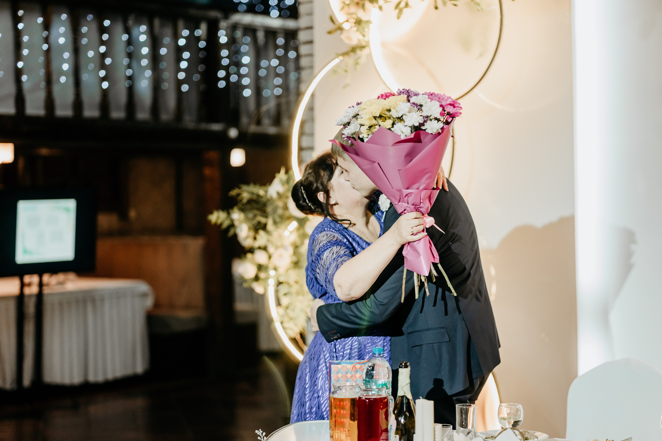 Свадьба Максима и Златы. Фотограф в Улан-Удэ. Свадебный фотограф в Улан-Удэ