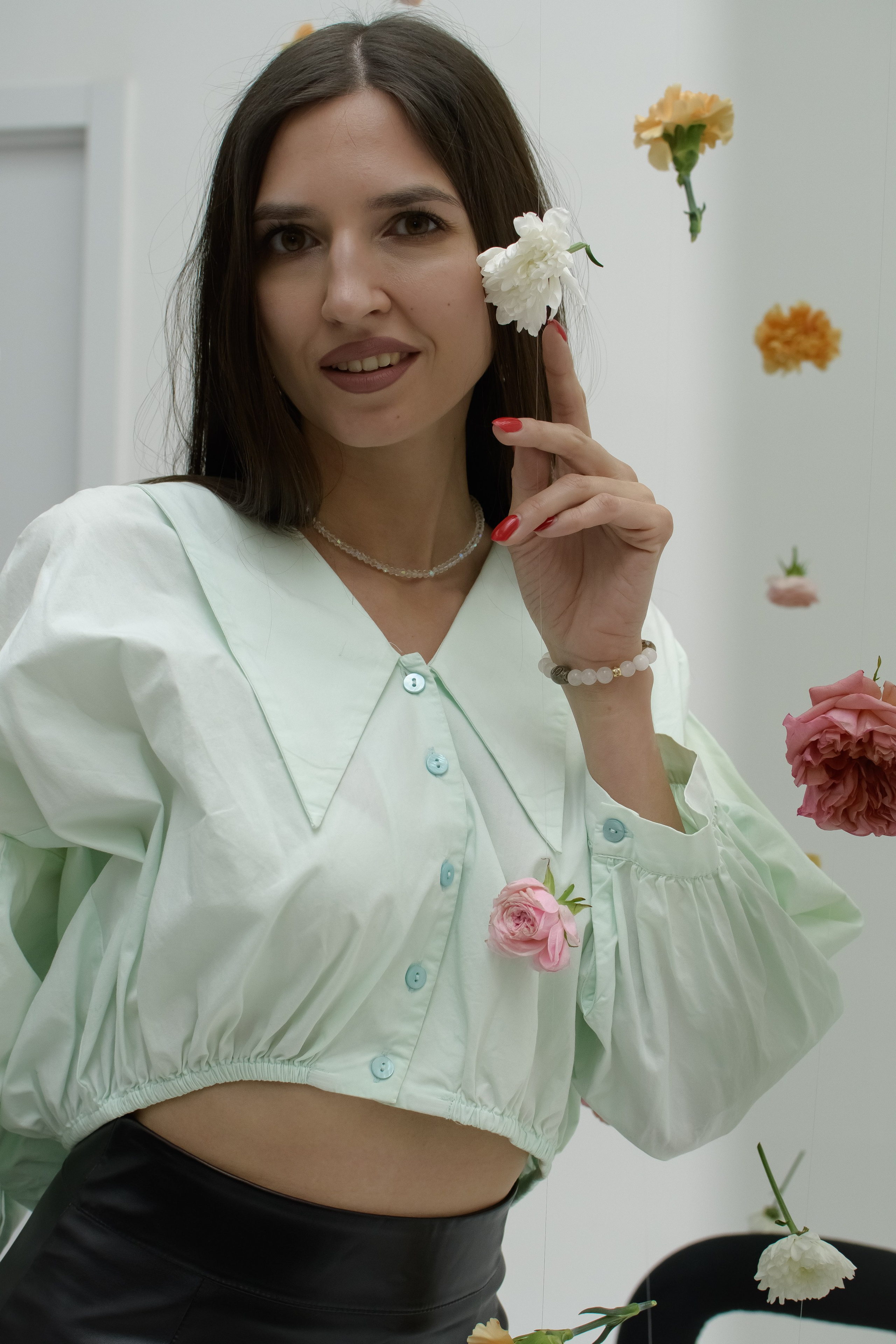 ЭТА СТУДИЯ. Photokarish