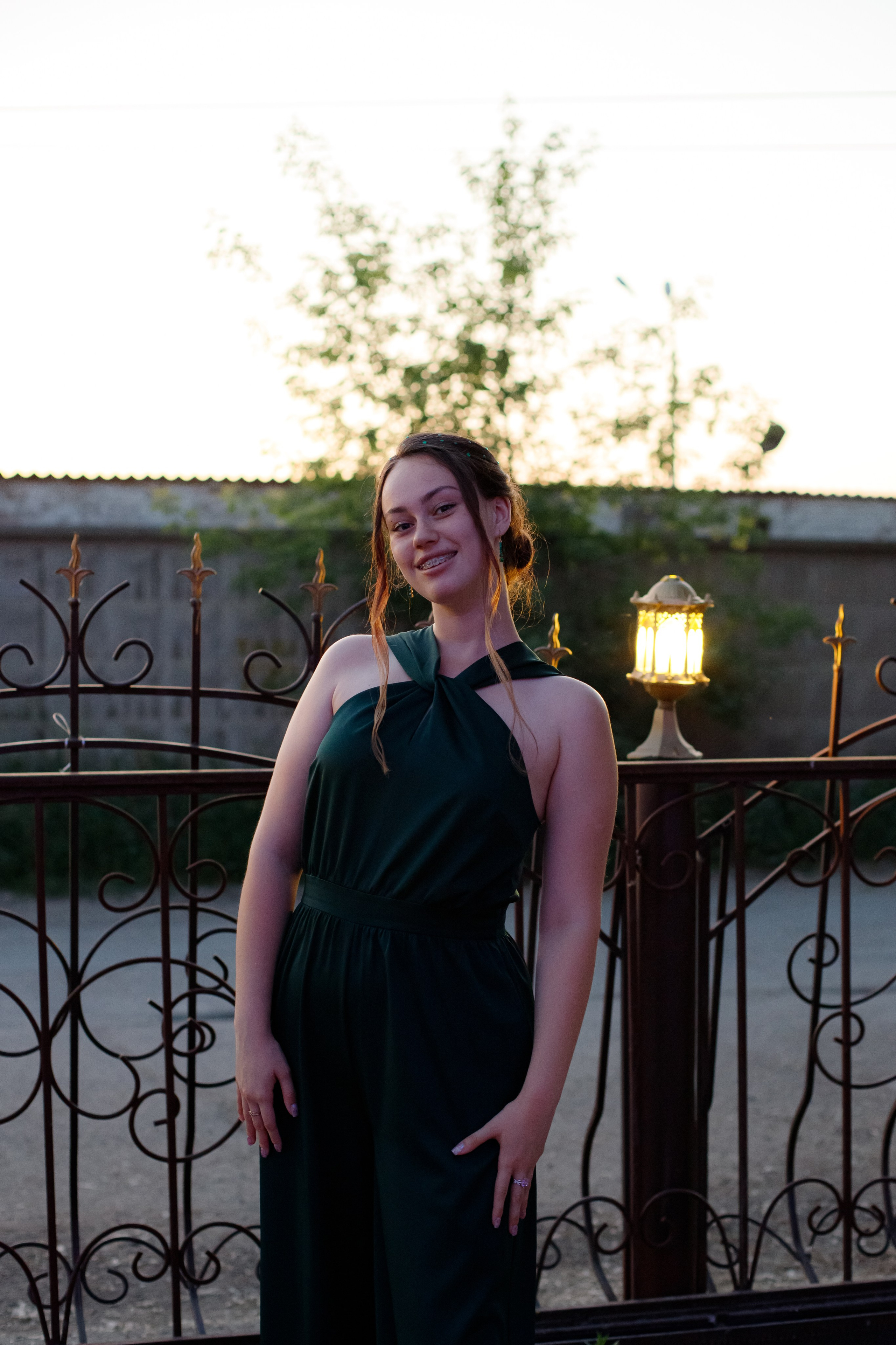 ВЫПУСКНОЙ. Photokarish