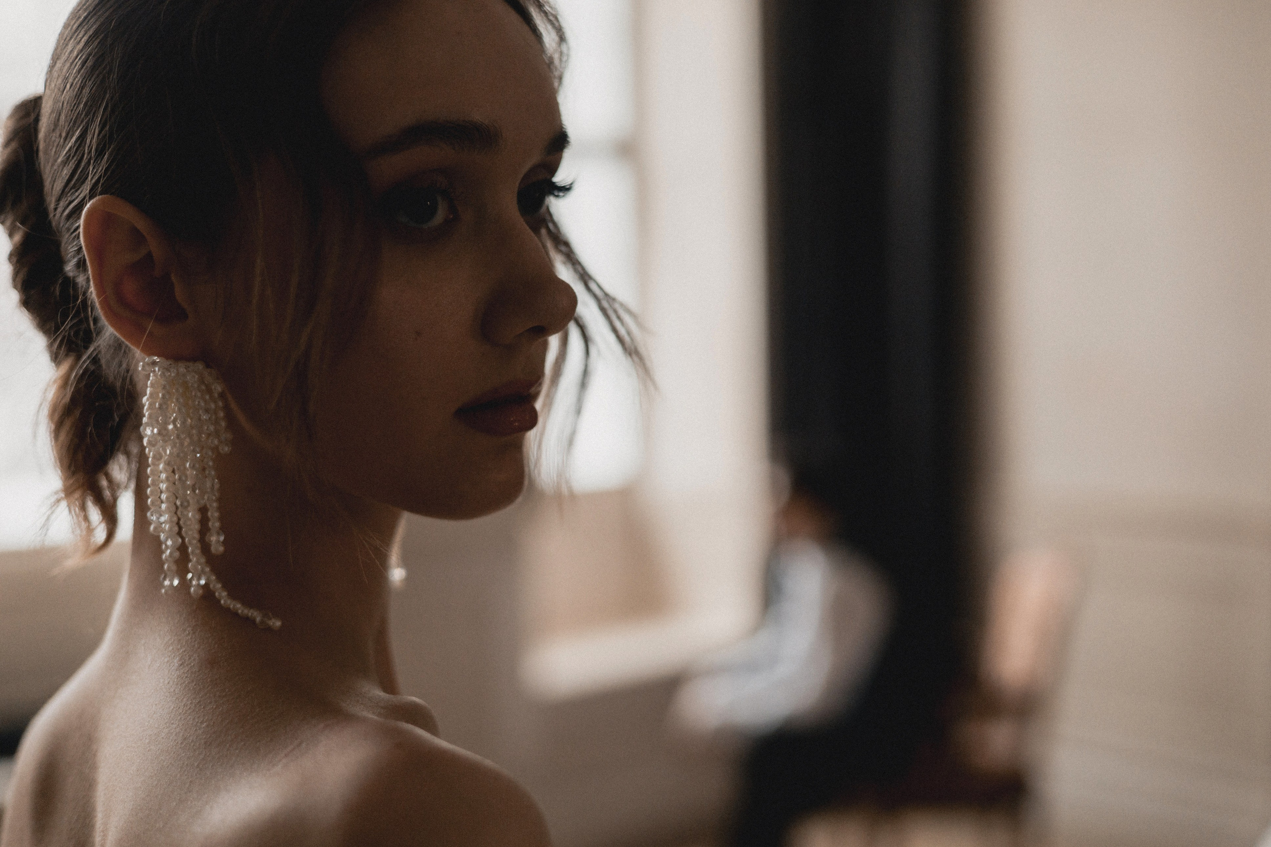 ВоркШоп. Свадебный, репортажный фотограф в Тюмени Сергей Тапилин