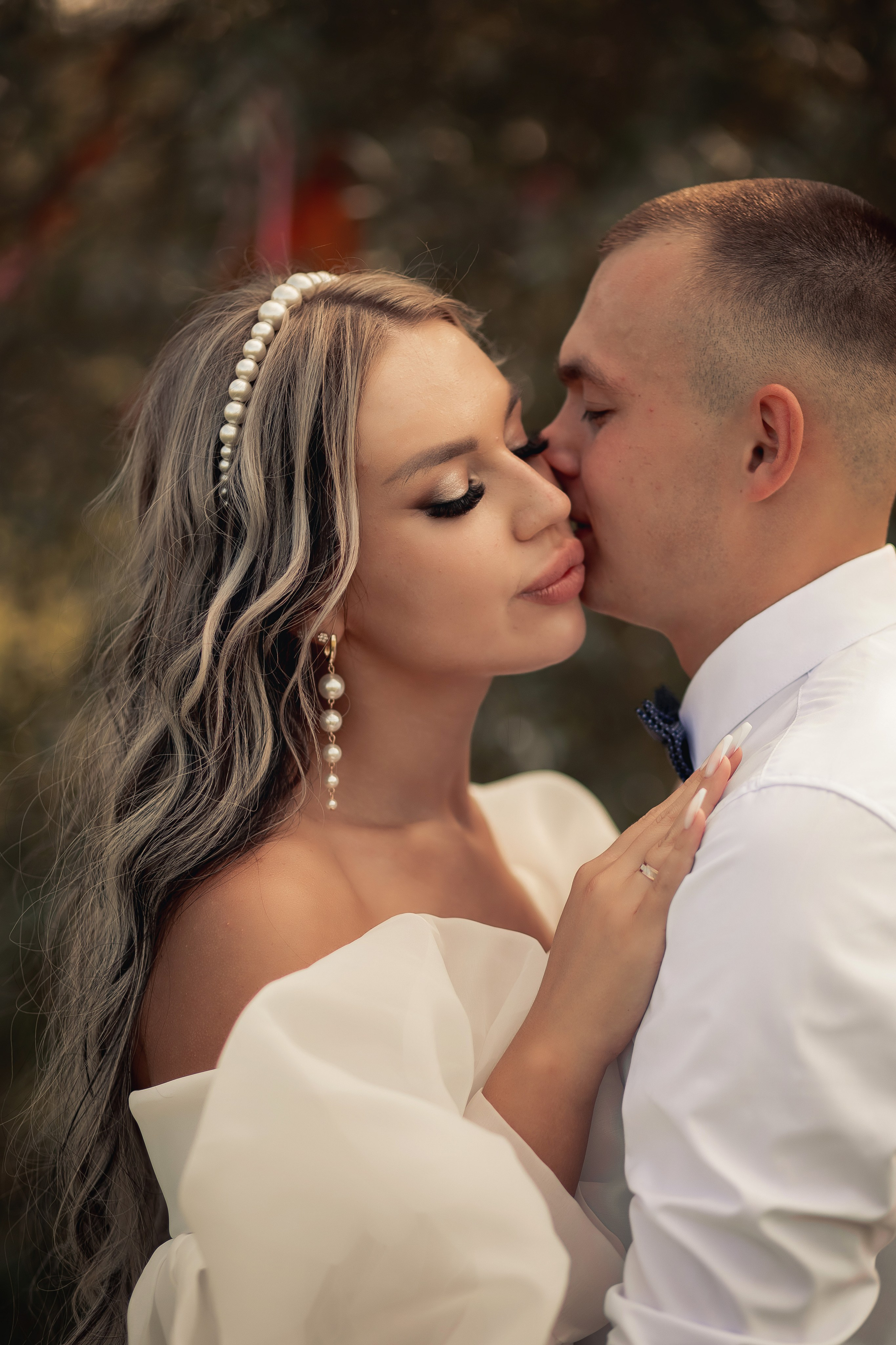 Свадебный фотограф Москва- Смоленск. Свадебный Церковный Семейный фотограф Светлана Былова Москва- Смоленск