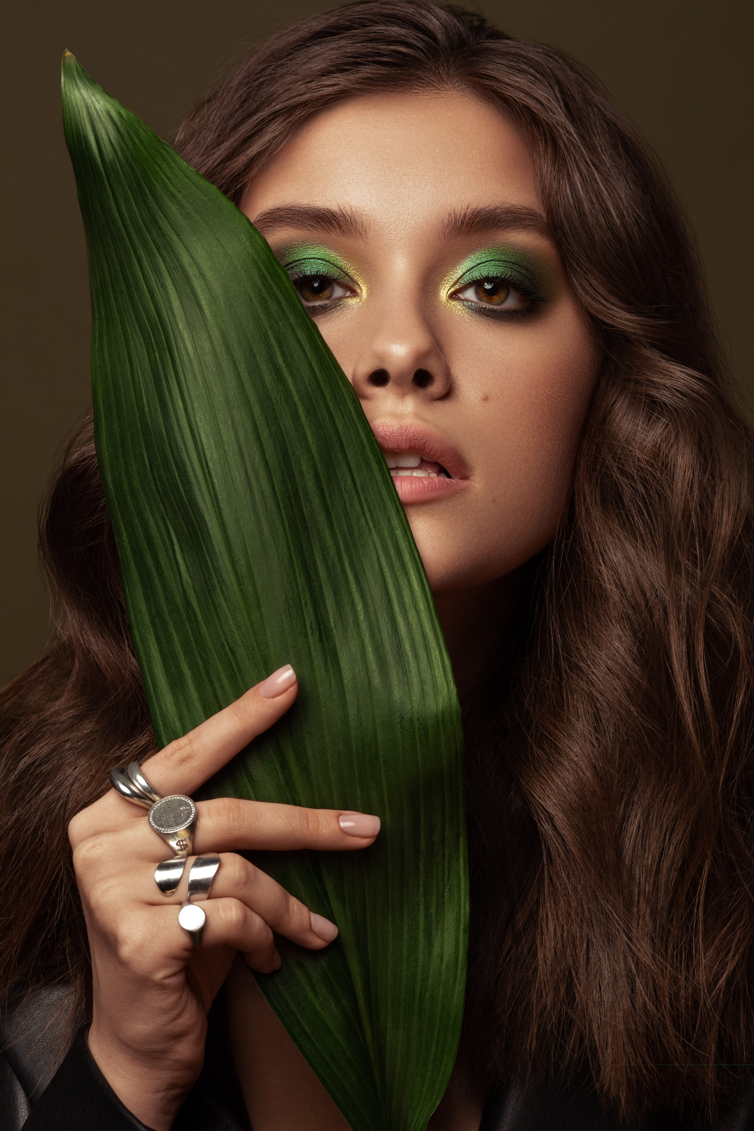 Съёмка косметики, парфюмерии, средств ухода (бьюти-бренды). Контент для визажистов, стилистов, блогеров. Рекламный фотограф Ксения Вершинина | Москва