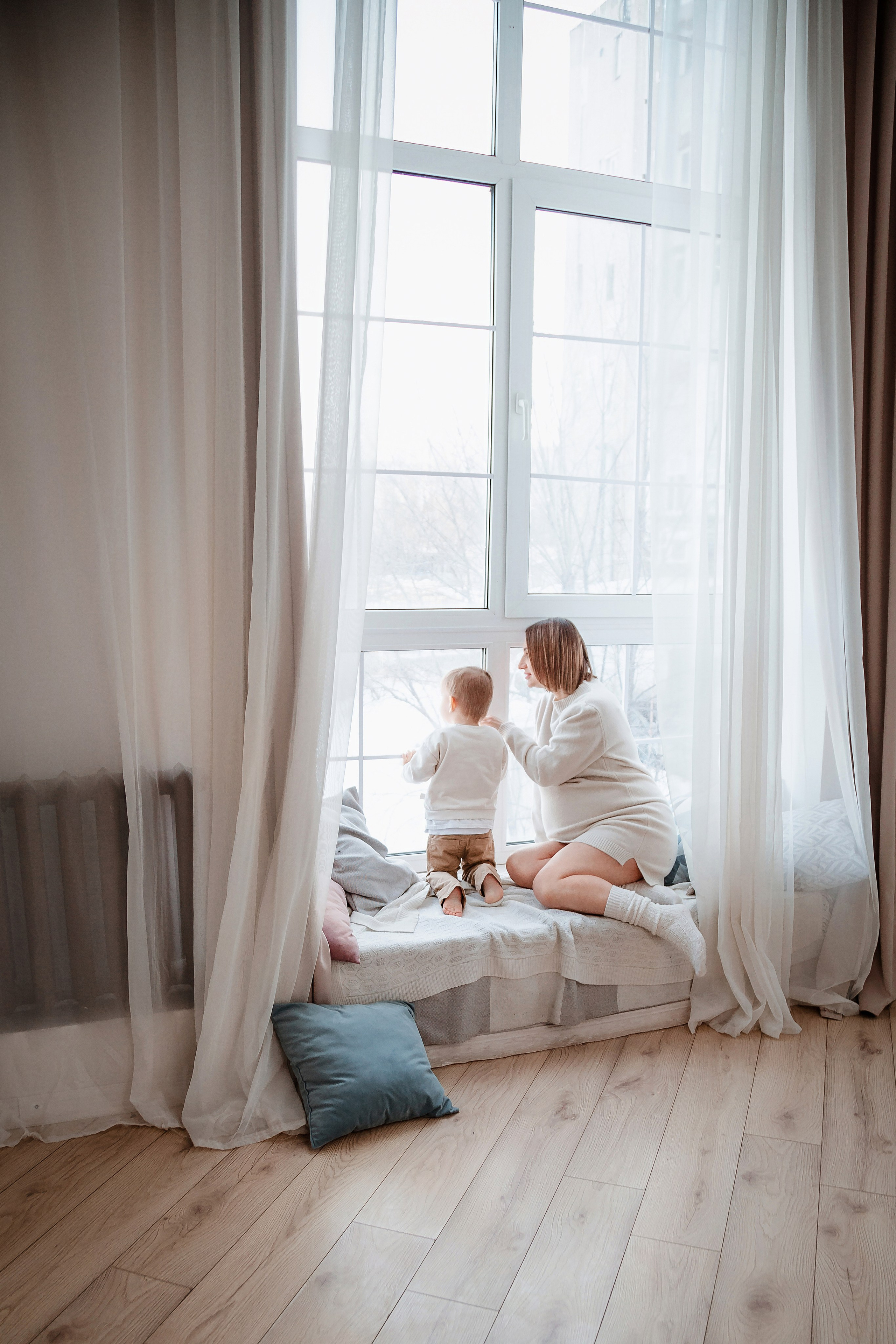 Светлана и Глеб. Фотограф в Самаре Сташенкова Юлия