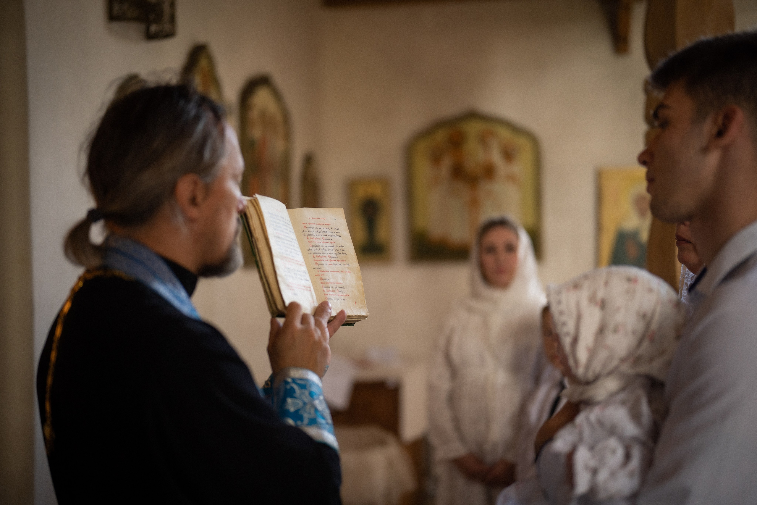 Мелания. Семейный и детский фотограф в Сергиев Посаде, Хотьково Якимчук Любовь