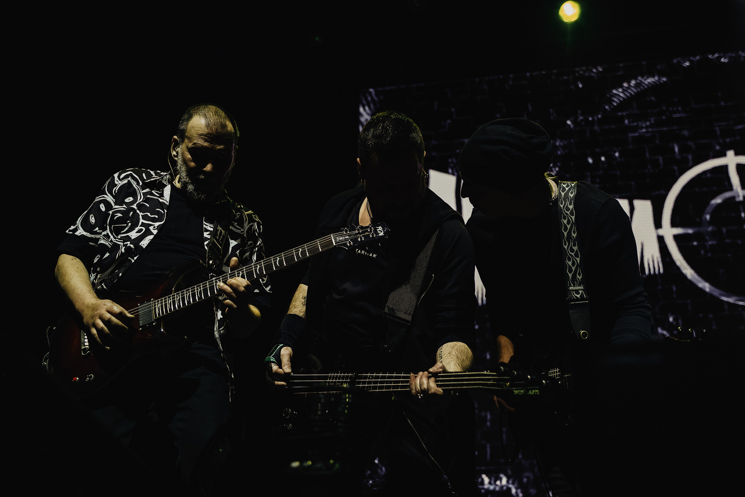 ЧЕРНЫЙ ОБЕЛИСК @1930MOSCOW