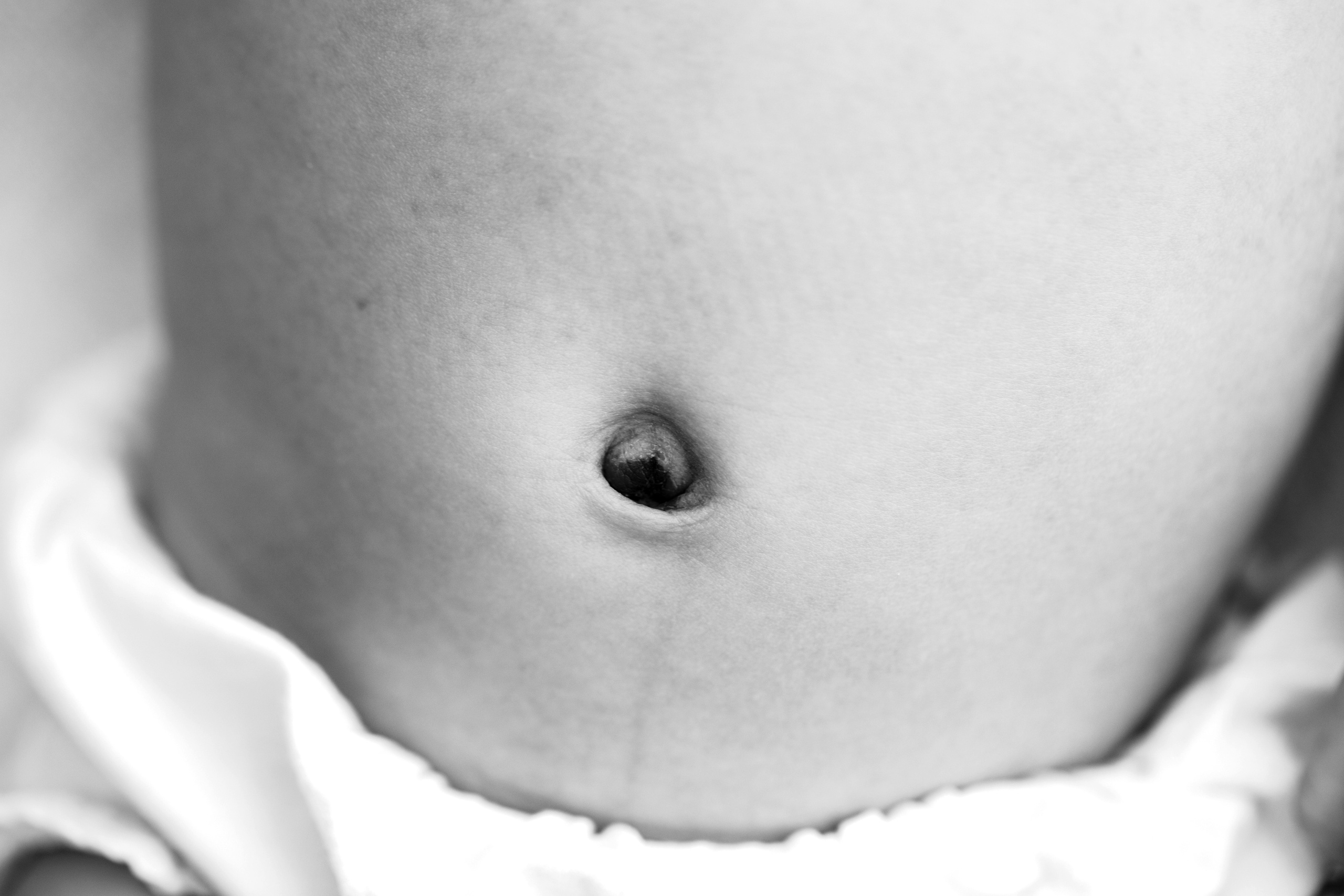 Лайфстайл. Ньюборн фотограф Владивосток