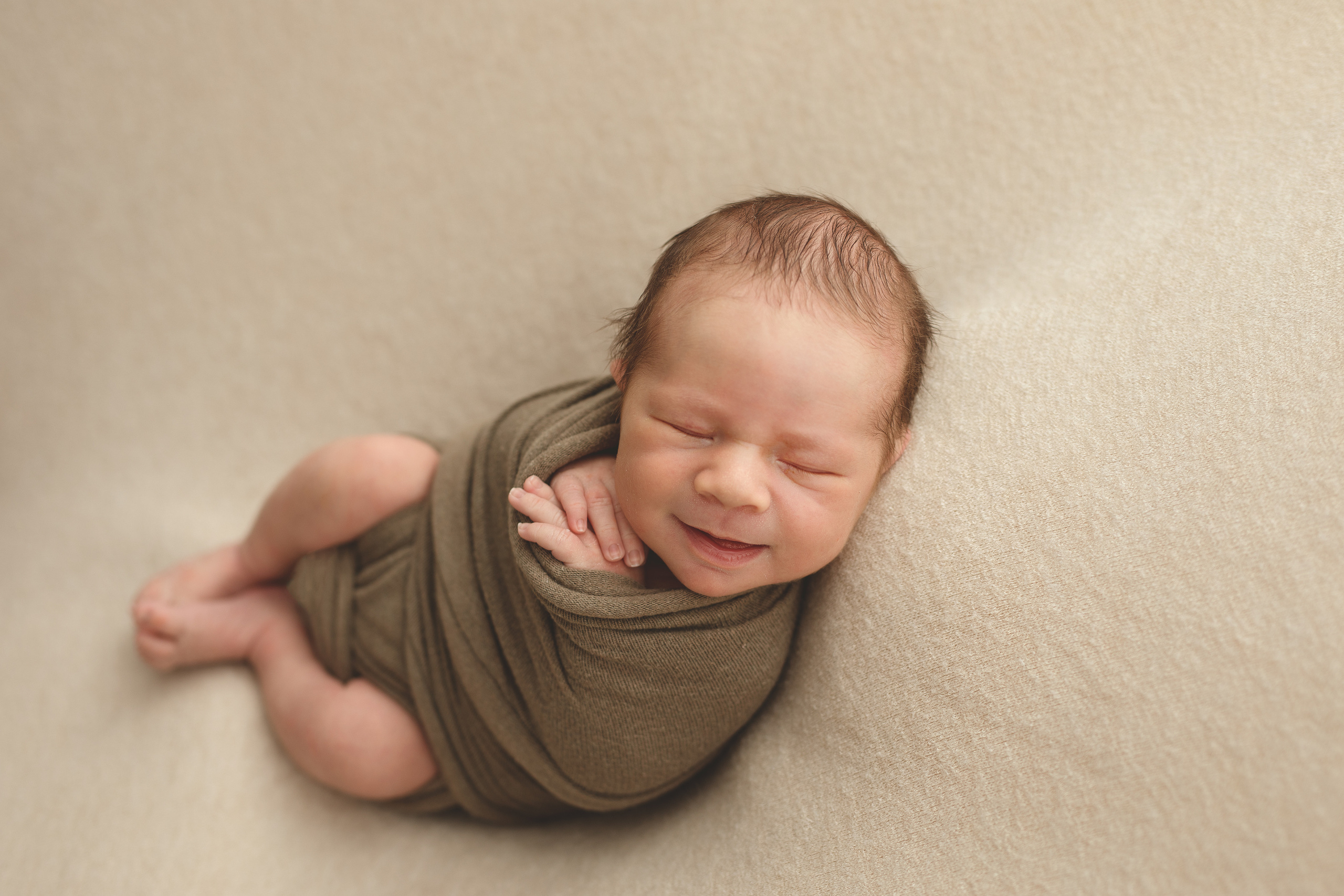 Новорожденные. Ньюборн фотограф Владивосток