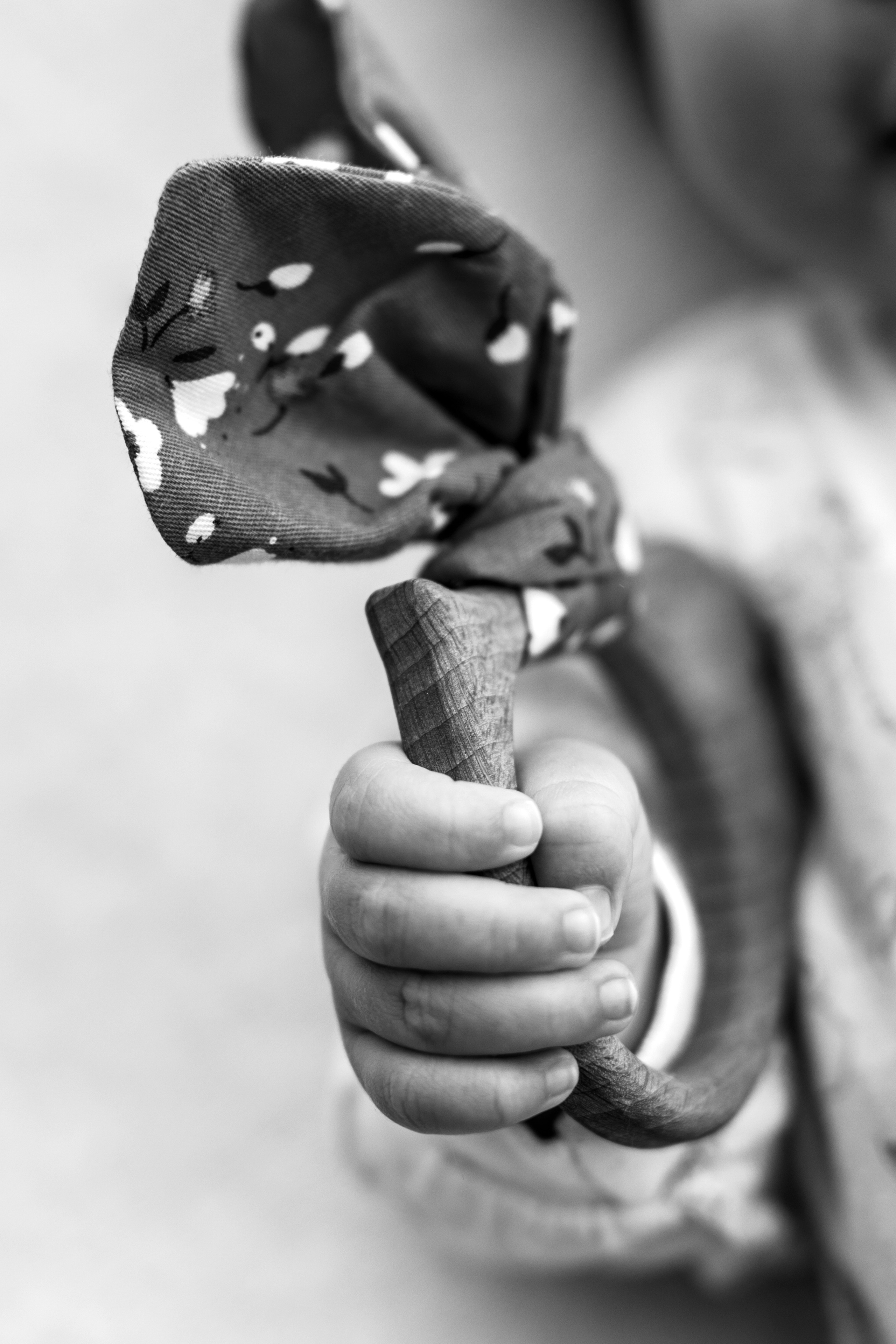 Алина 3 месяца. Ньюборн фотограф Владивосток