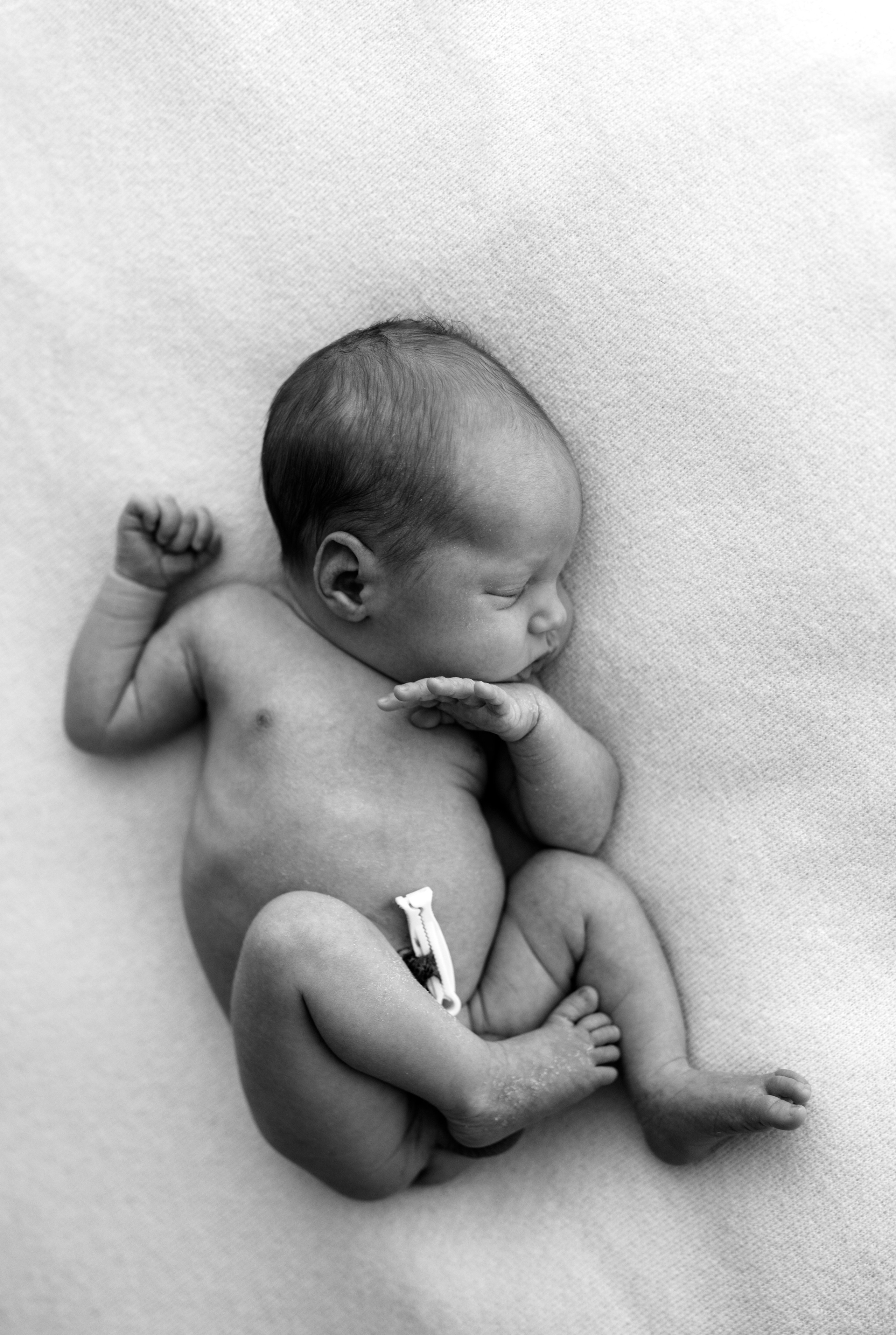 Лайфстайл. Ньюборн фотограф Владивосток