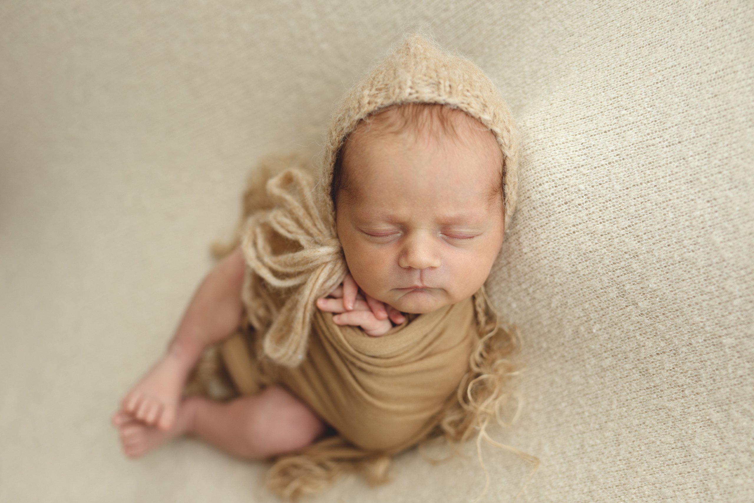 Новорожденные. Ньюборн фотограф Владивосток