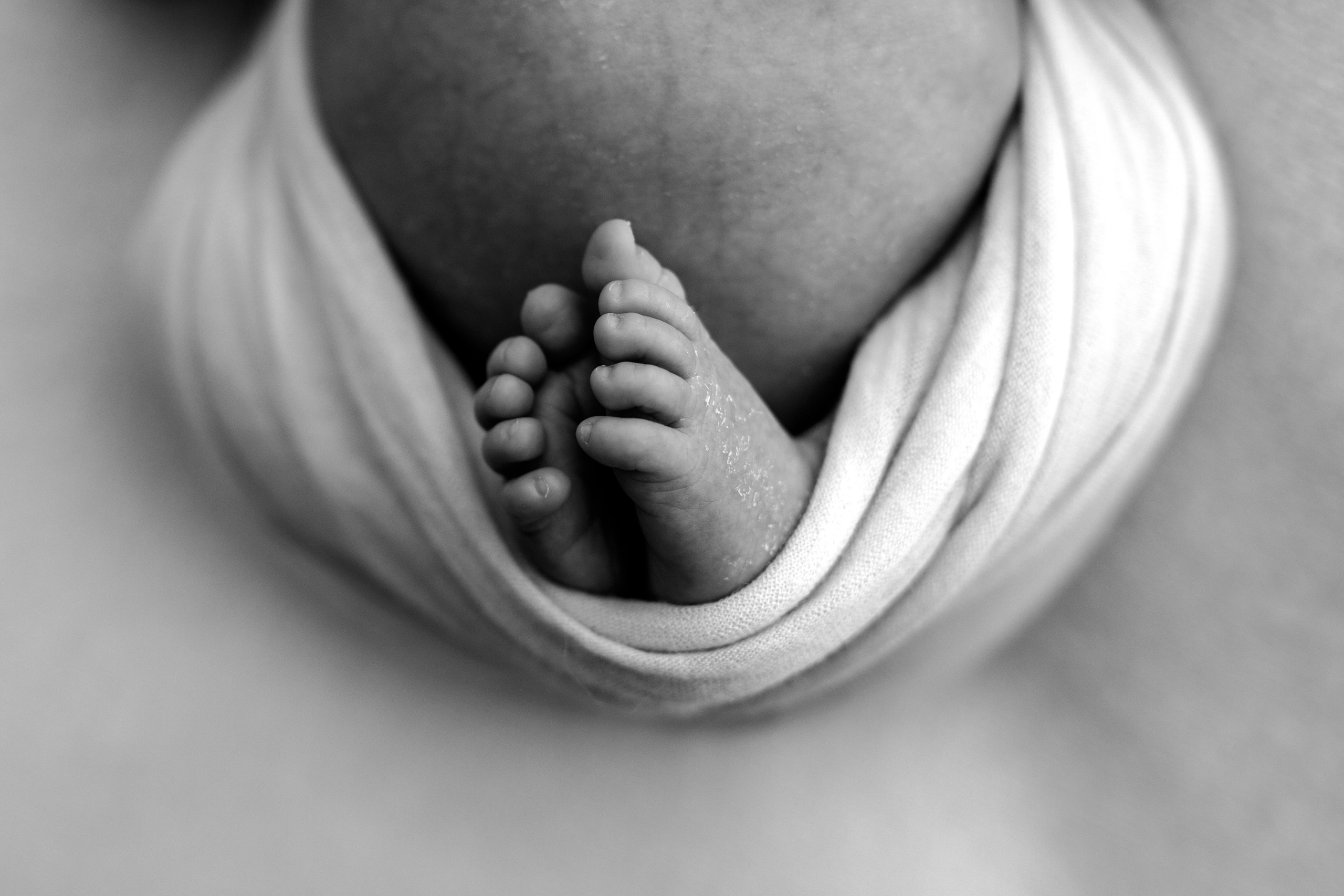 Лайфстайл. Ньюборн фотограф Владивосток