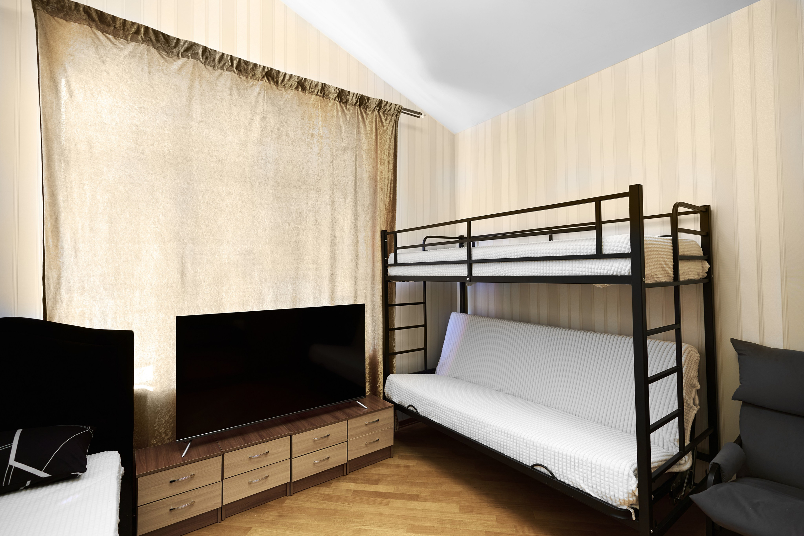 Реабилитационный центр — Антонов PRO