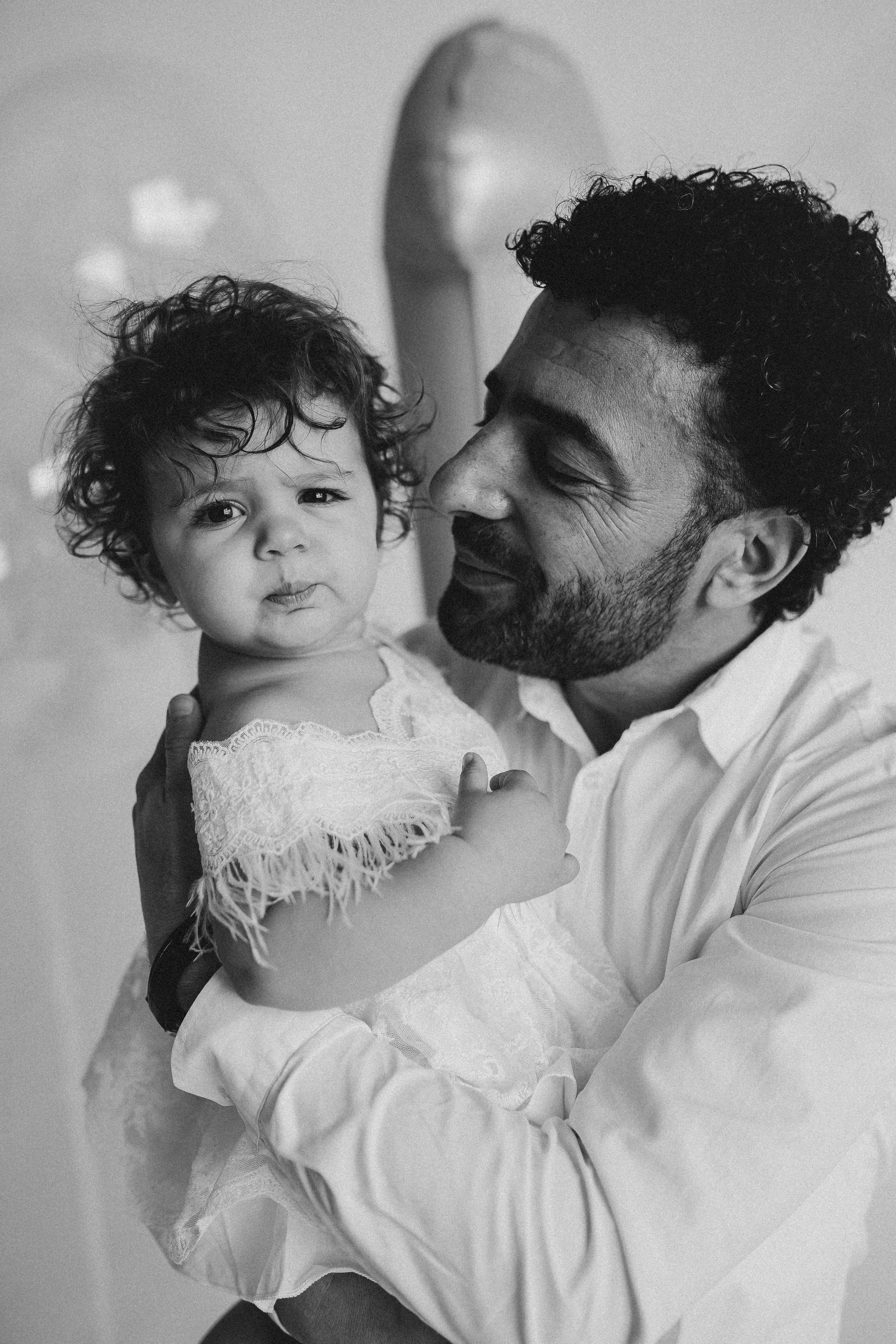 Портфолио. Свадебный фотограф в Новосибирска