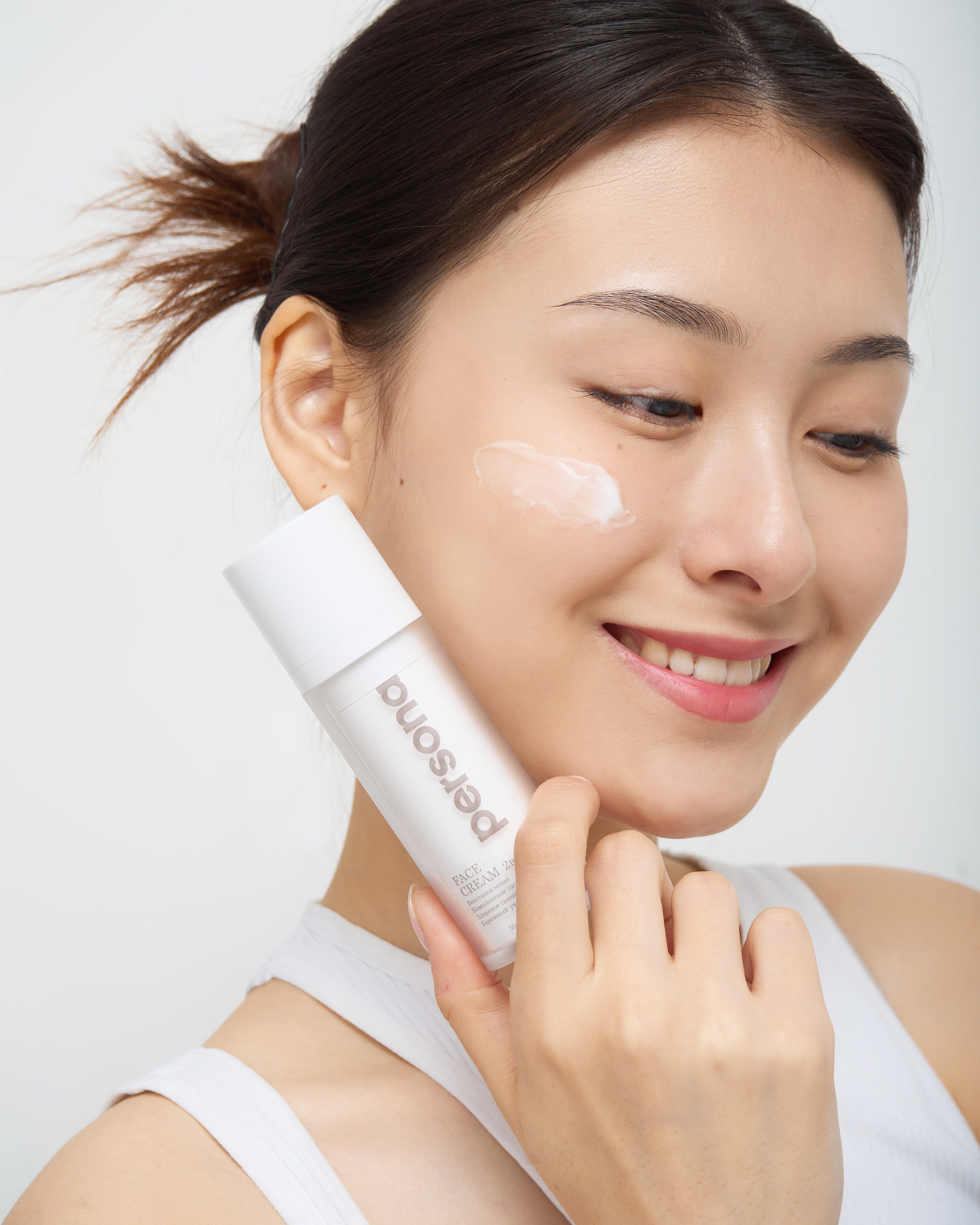 Product. Фотограф в Алматы Максим Сечин