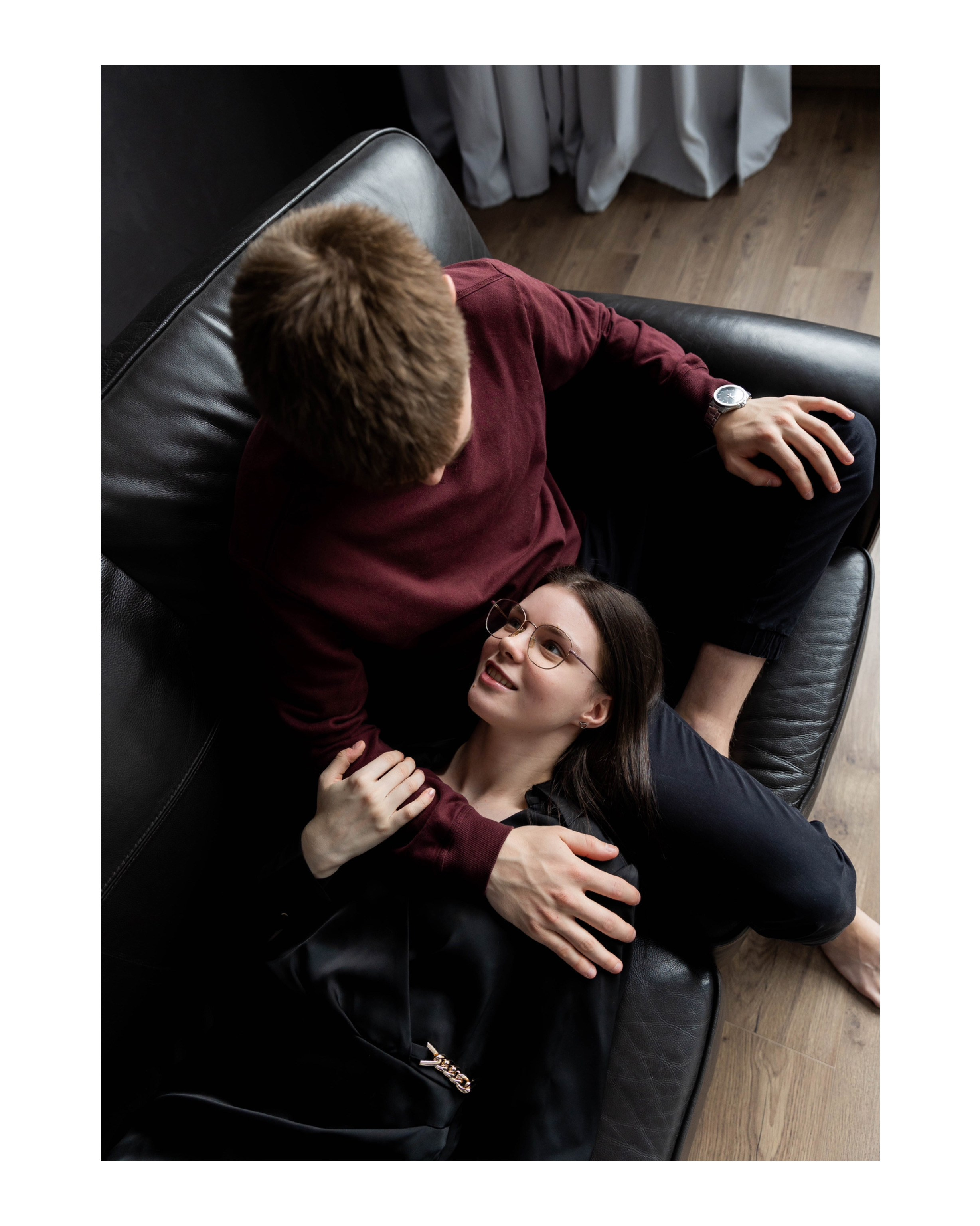 Только вы, эмоции и чуства. Свадебный и семейный фотограф в Карелии