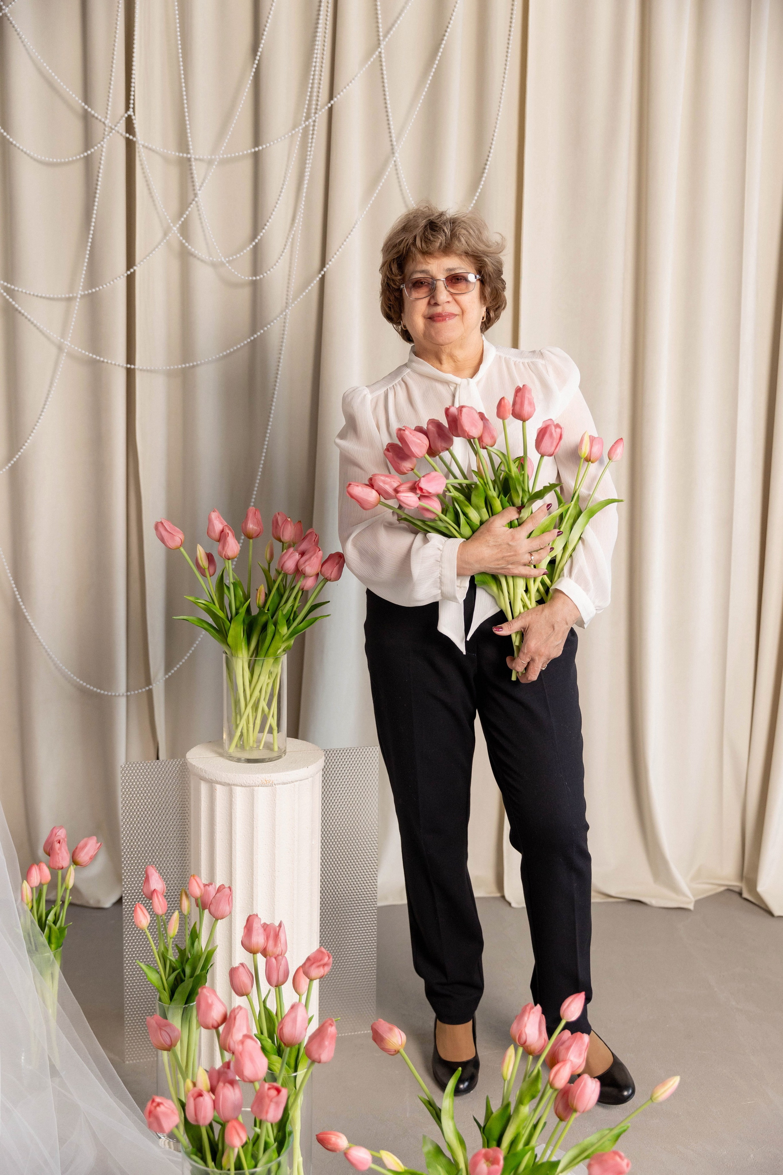 Миром правит любовь. Свадебный и семейный фотограф в Карелии