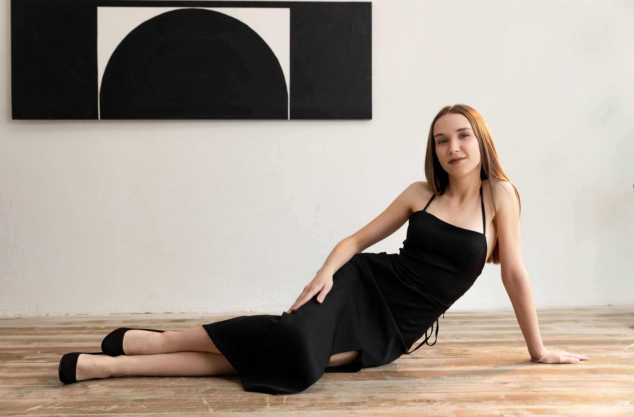 Маргарита. Свадебный и семейный фотограф в Карелии