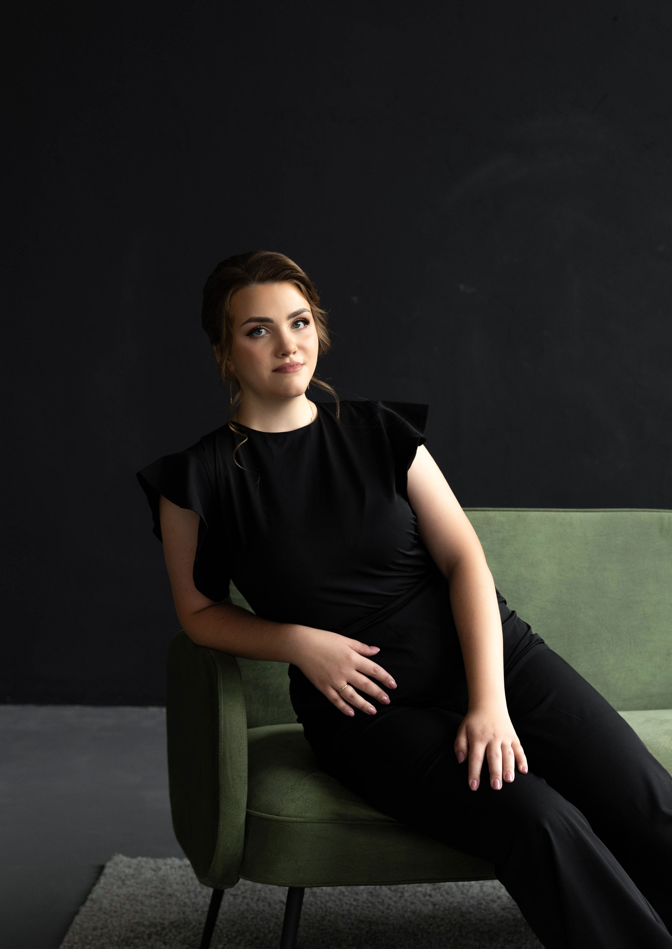 1 год у власти. Свадебный и семейный фотограф в Карелии