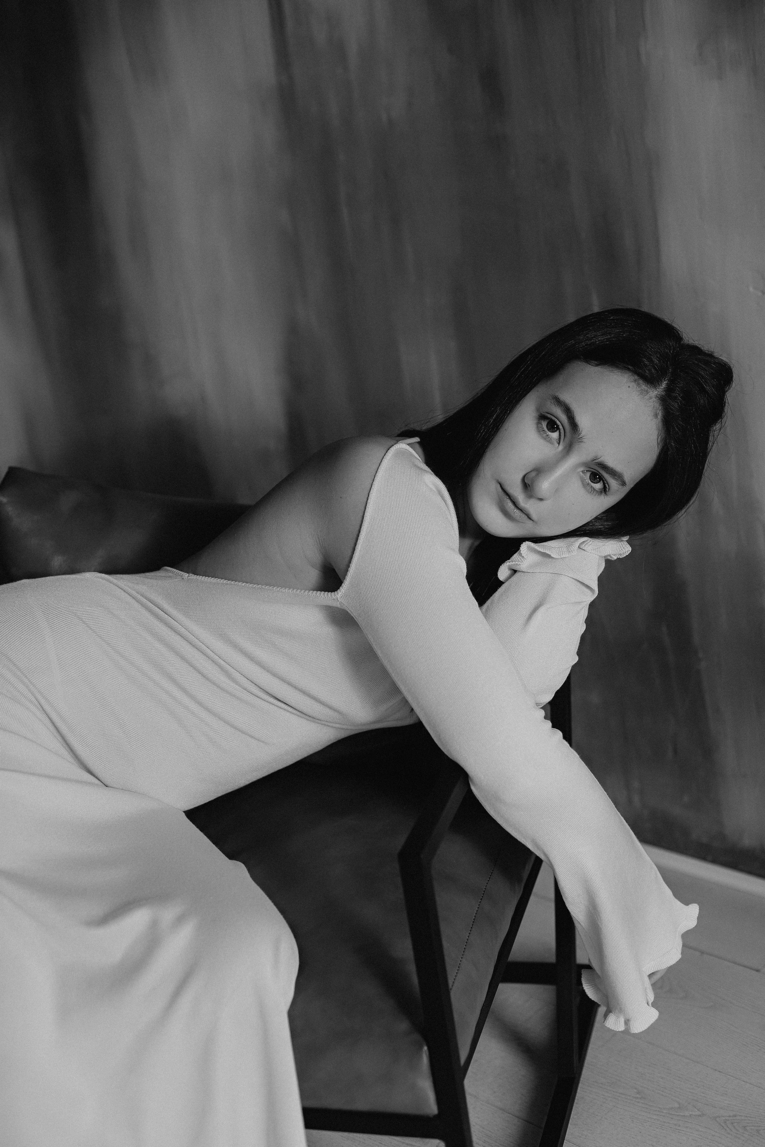 ИРИНА. Фотограф Мариуполь | Ялта | Крым — Диана Мазенко