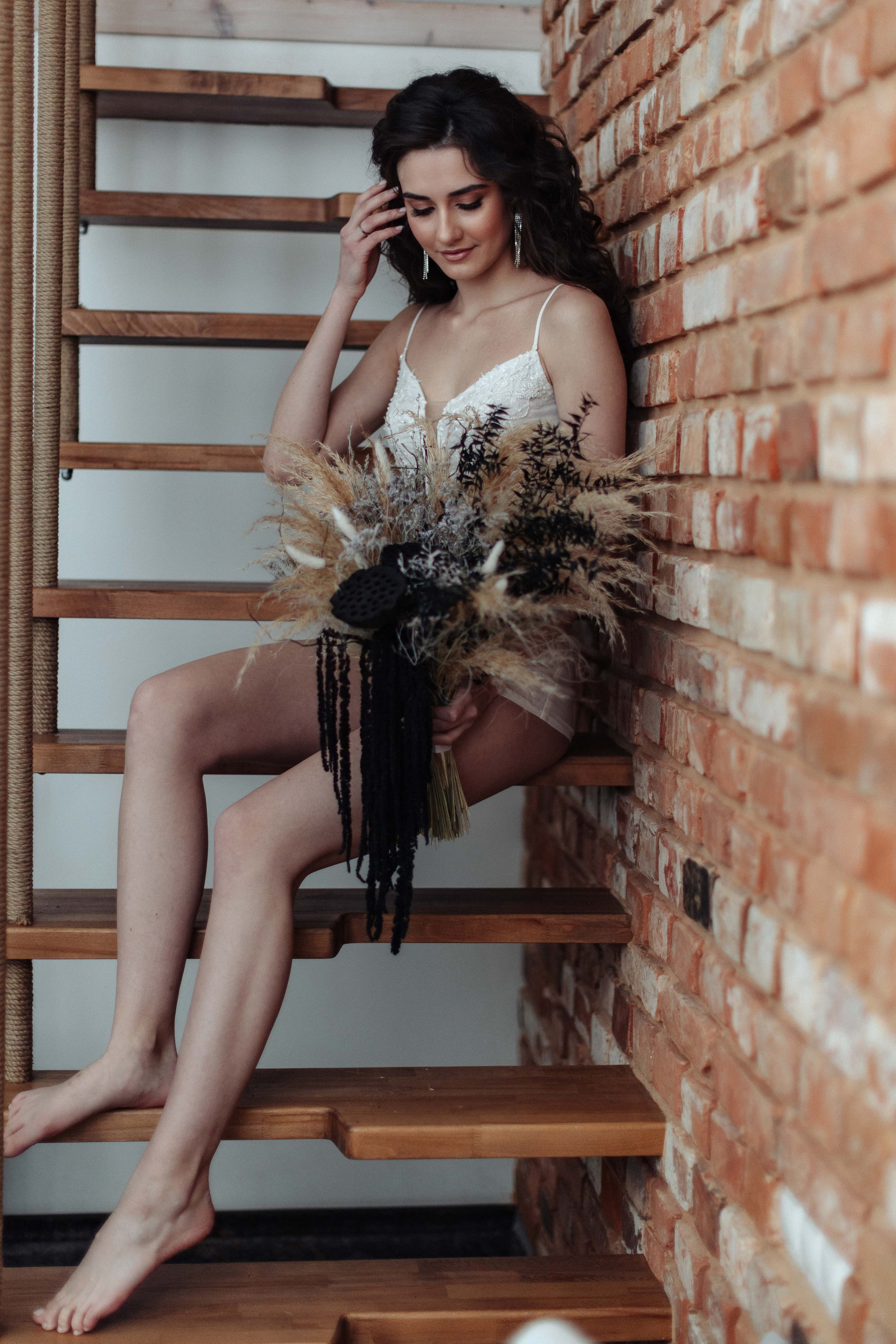 Игорь и Федосья. Алексей Шаров — свадебный и репортажный фотограф в Нижнем Новгороде