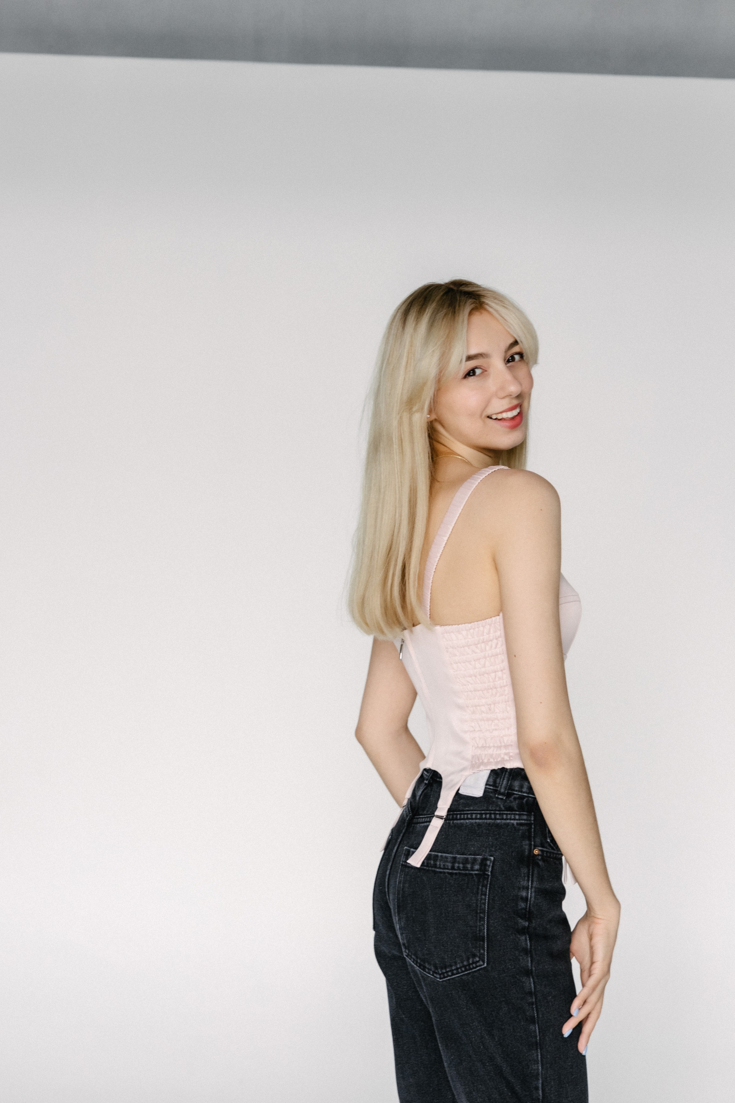 Екатерина. Фотограф Волгоград Кристина Прохоренко