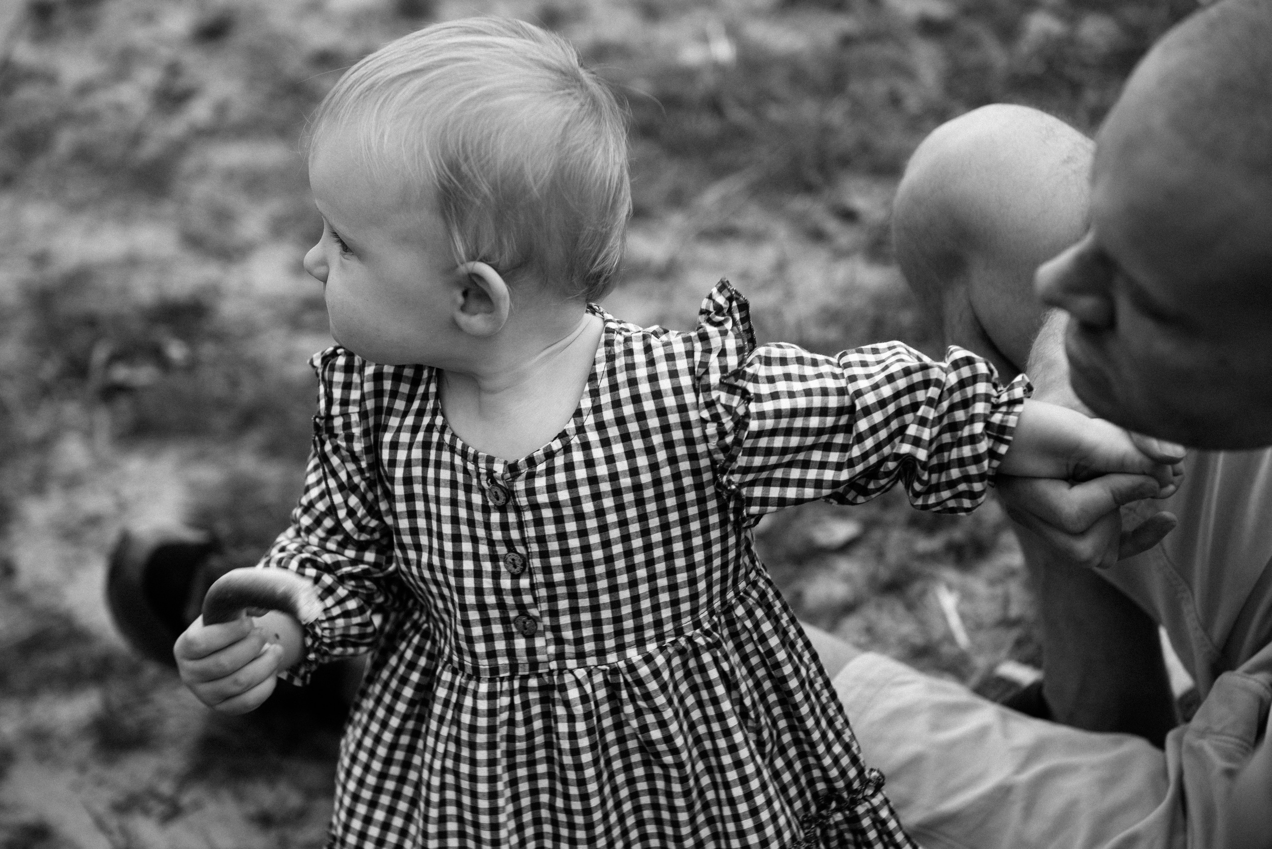 СЕМЬЯ ВАРАКИНЫХ. Фотограф LANA STIL. Семейный, репортажный фотограф, студия. Женский, мужской портрет. Фотографирую территориально в г. Королев, Москва, МО