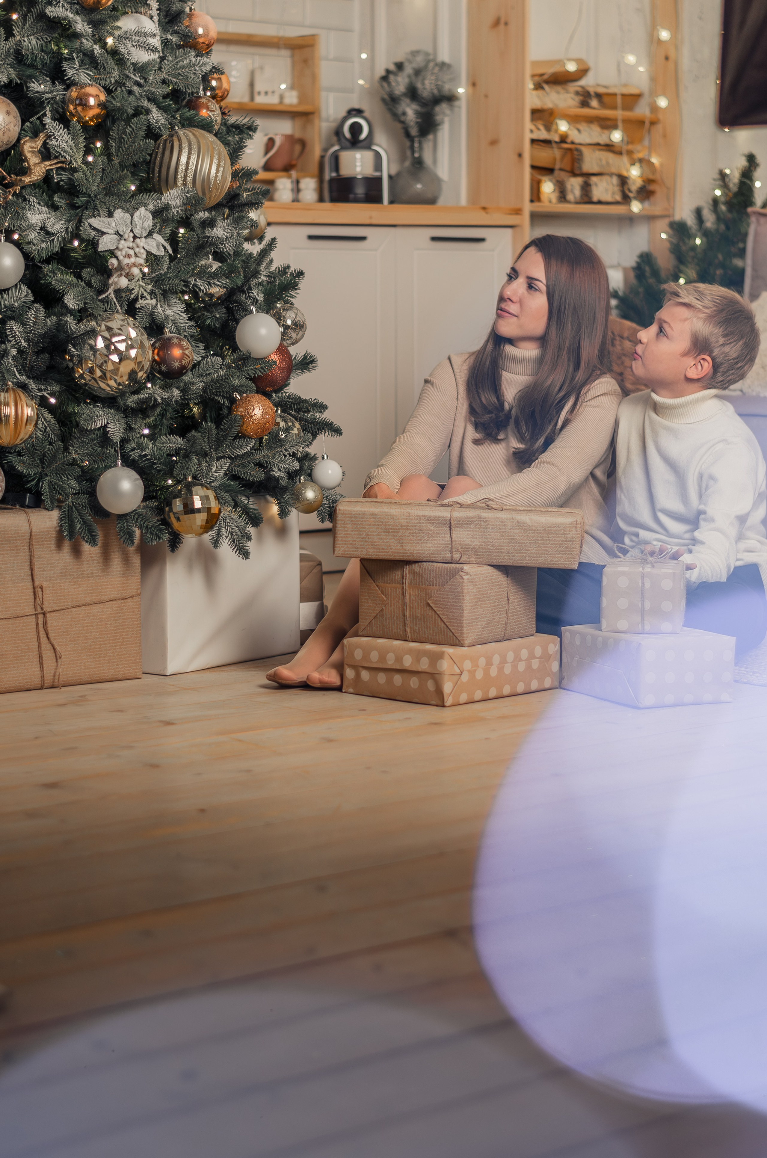 Новогодняя фотосессия сергиев посад. Свадебный фотограф в Сергиевом Посаде недорого Ольга Гузанова