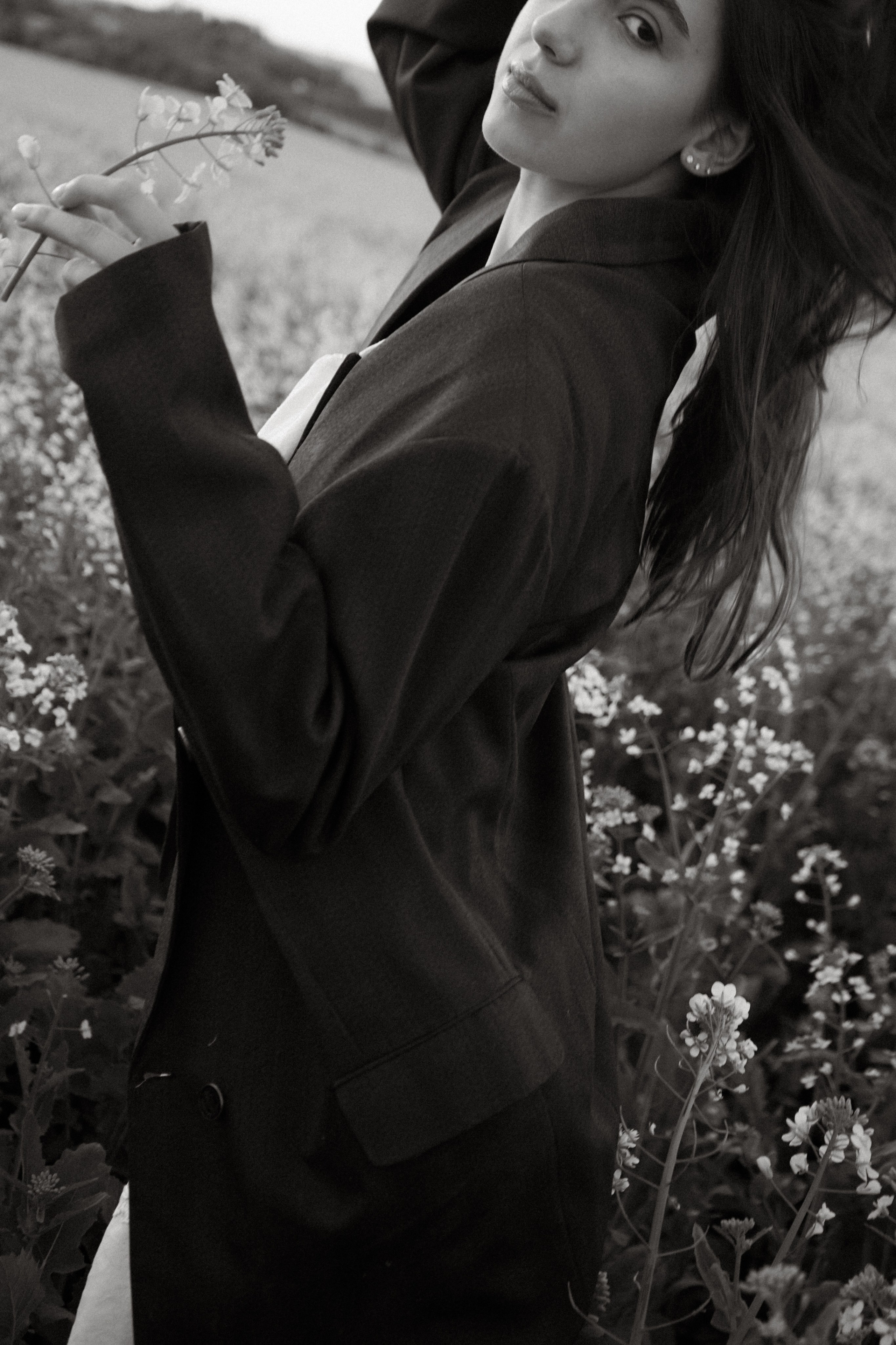 Арина. Фотограф в Каспийске