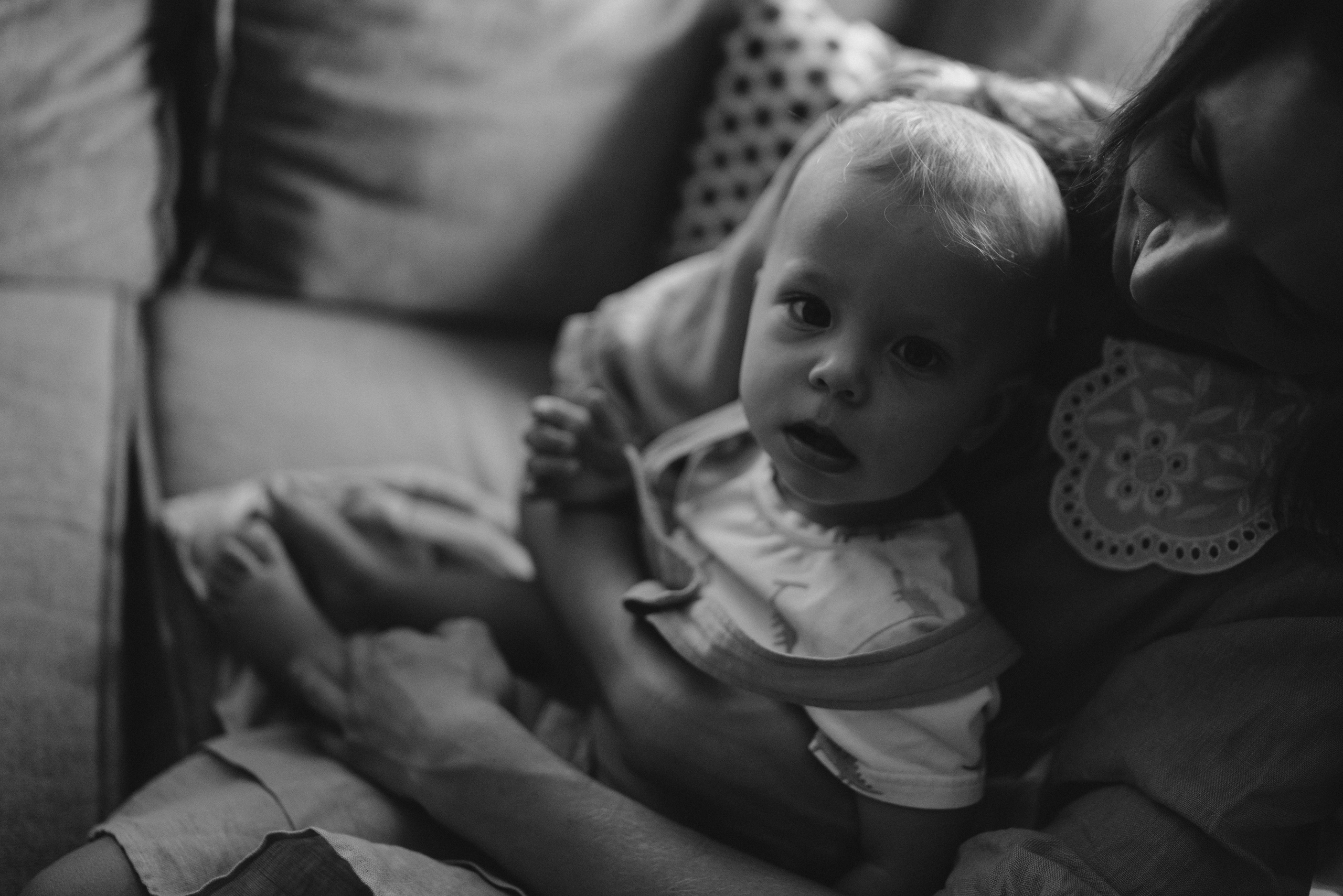 Ваня Наташа и их сыновья. Фотограф Костикова Анастасия Ростов-на-Дону