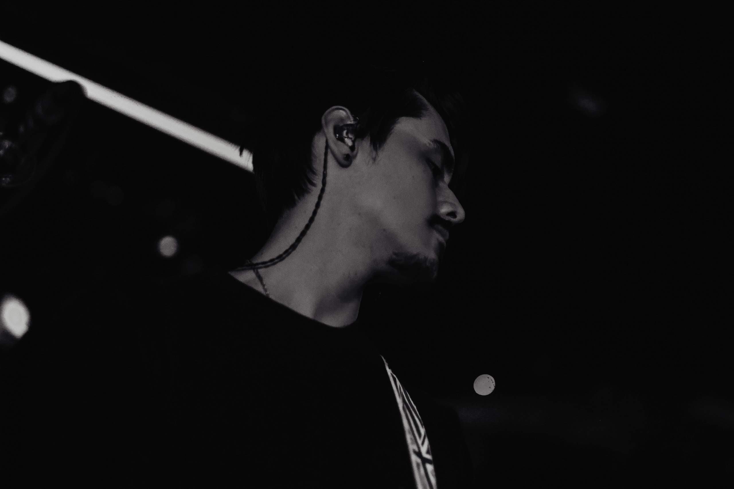 АКУСТИКА ТРИ ДНЯ ДОЖДЯ @16ТОНН