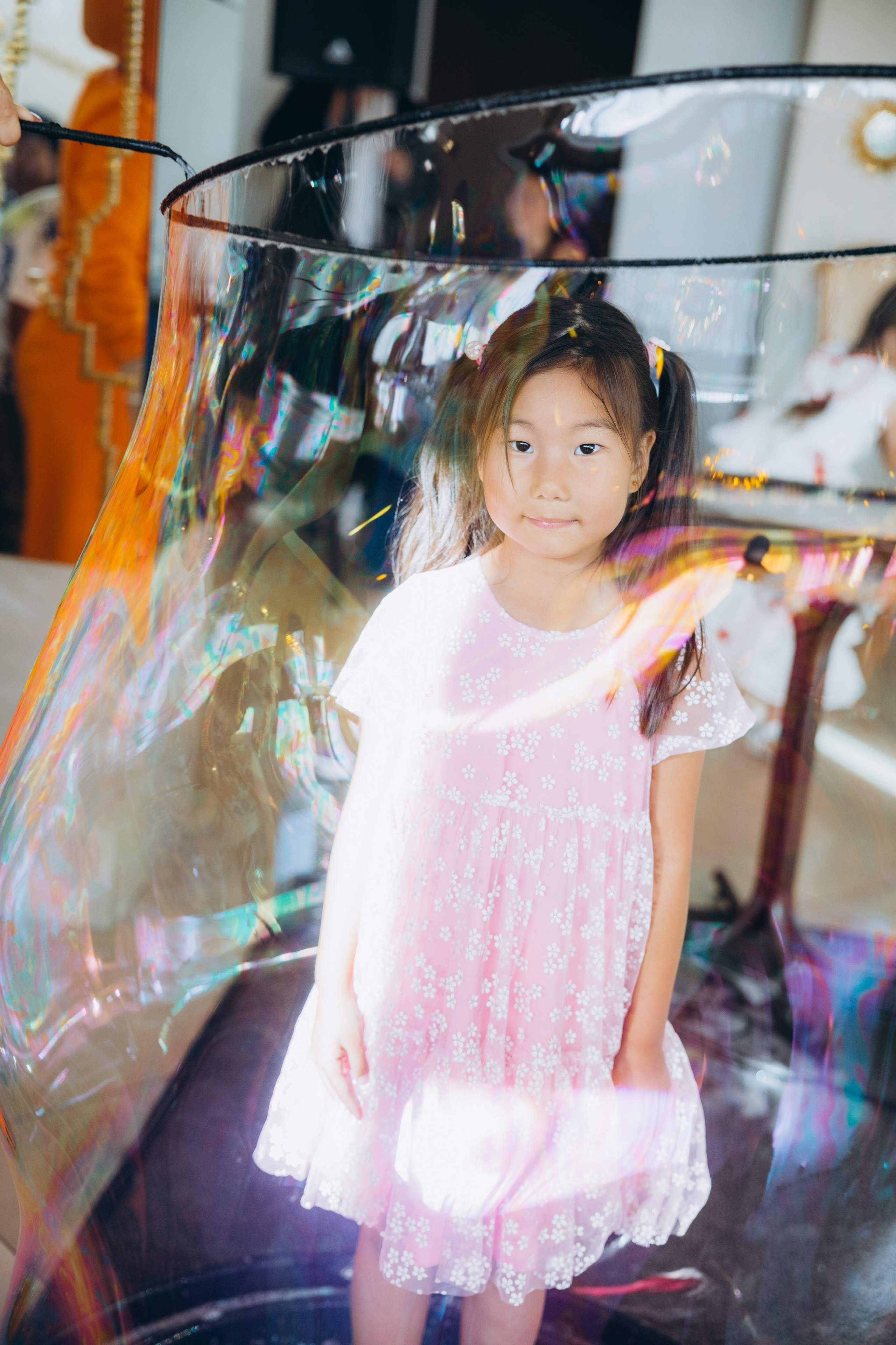 Милан (Константину год). Свадебный, семейный фотограф в Иркутске Светлана Макаричева