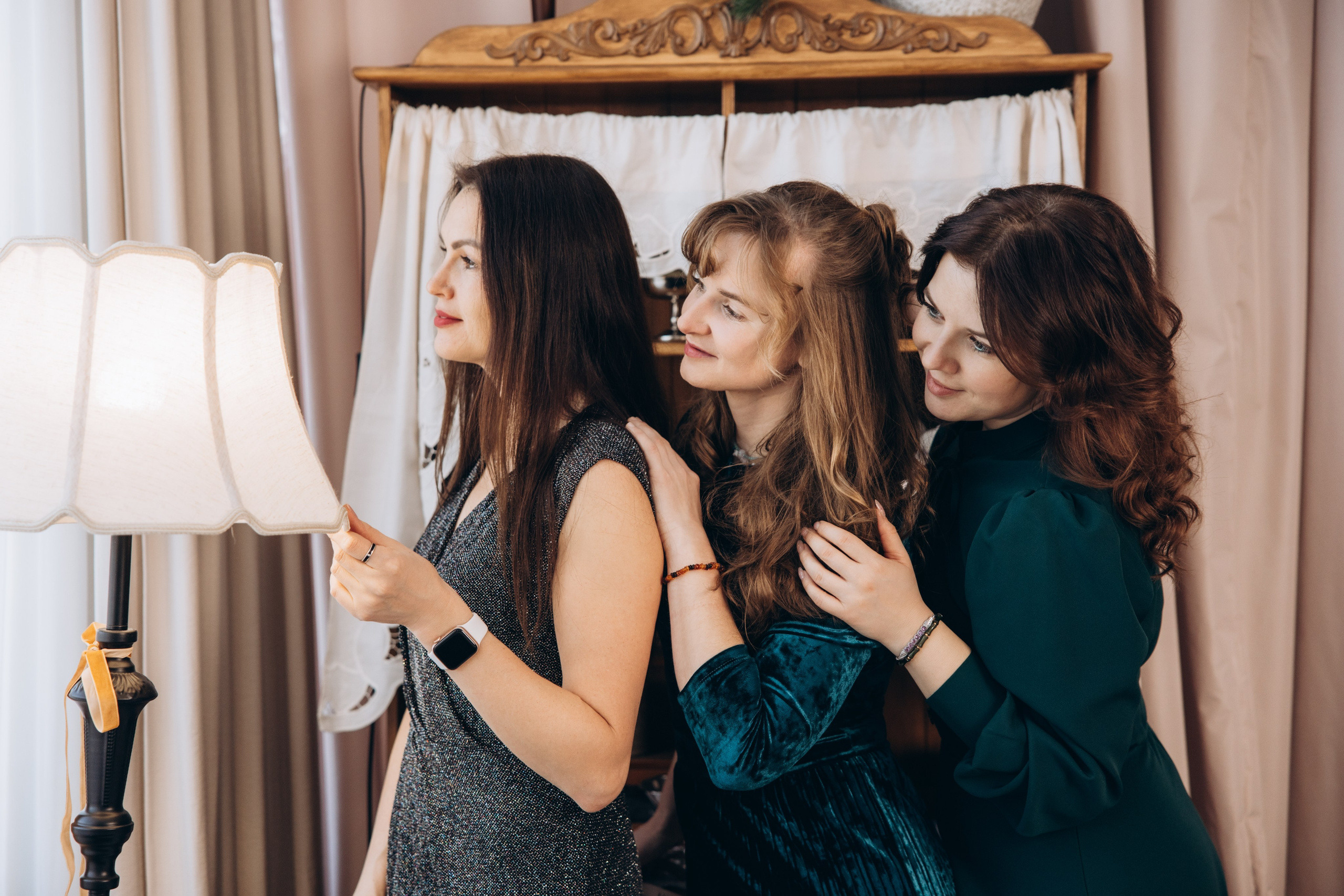 Lolly Space. Свадебный, семейный фотограф в Иркутске Светлана Макаричева