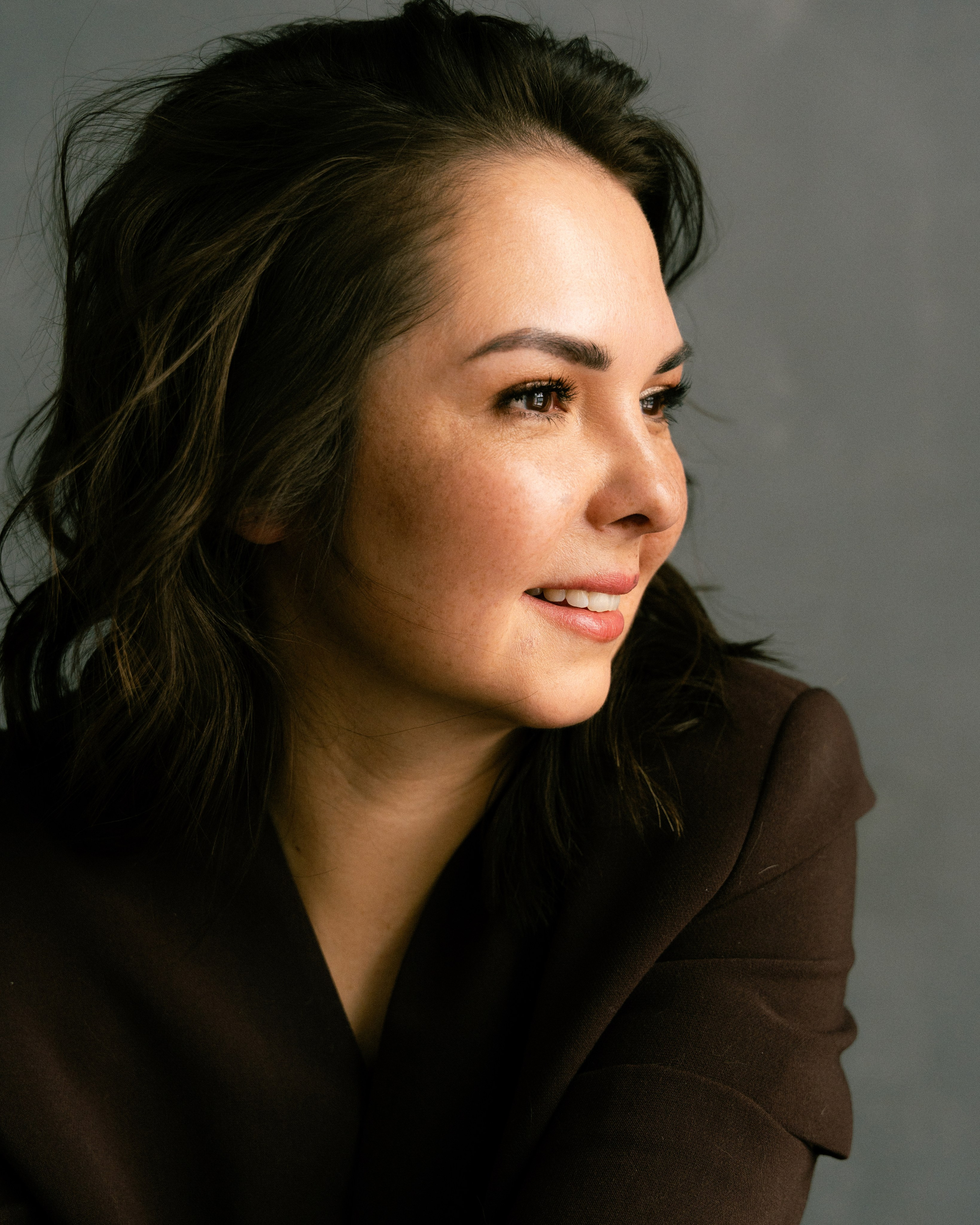 LARISA. Свадебный фотограф Уфа, Руслан Бикташев