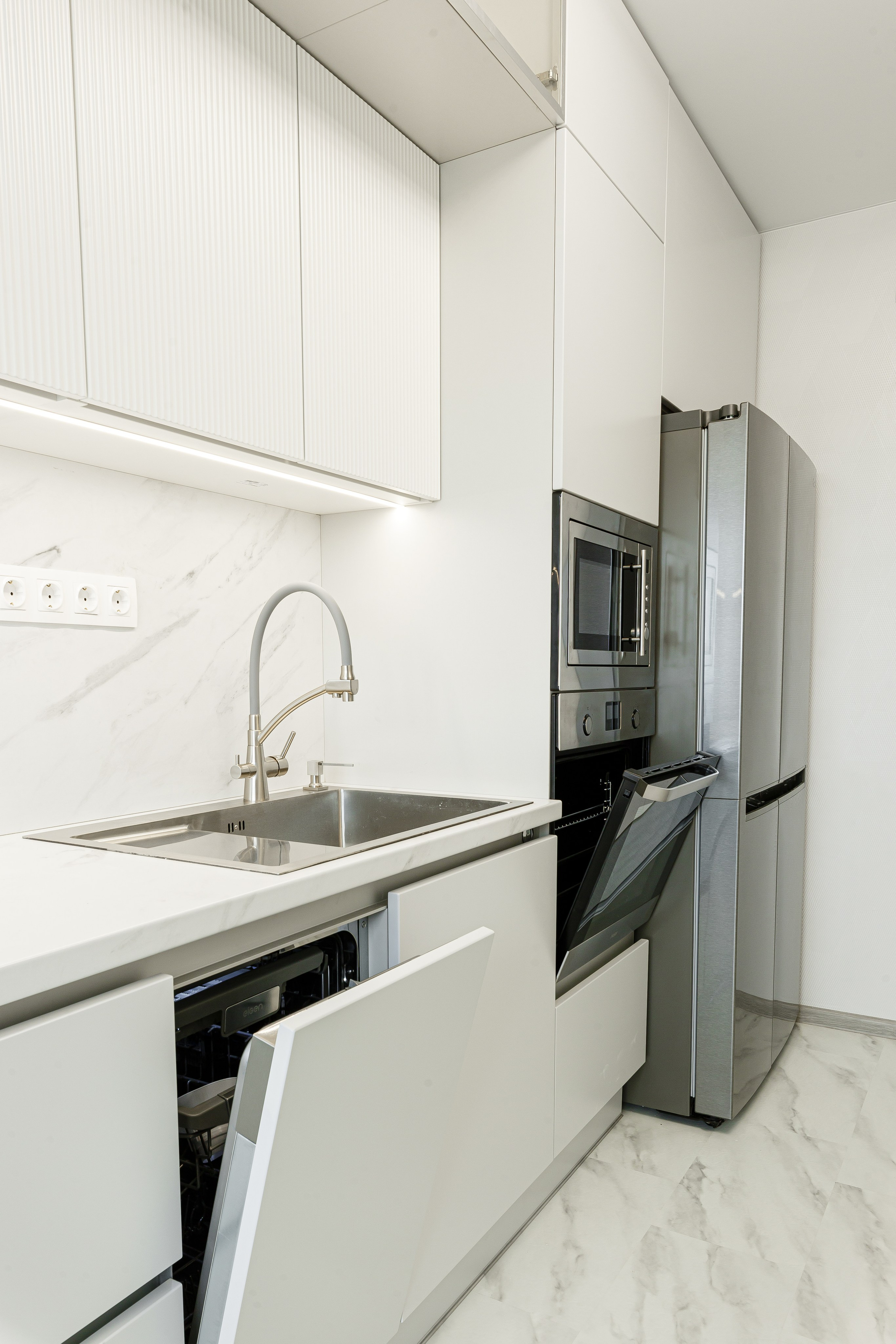 Бизнес. Свадебный и Интерьерный Фотограф во Владимире Евгений Федин